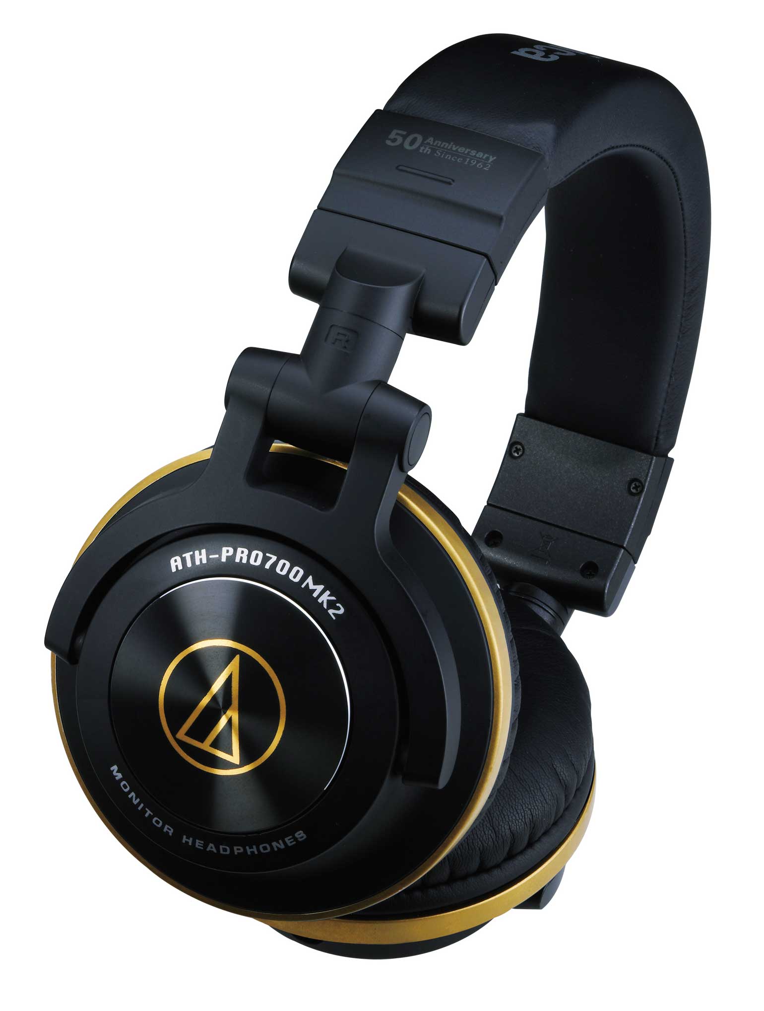 Наушники pro 50. Audio Technica наушники. Audio-Technica ATH-em7. Наушники Audio-Technica 700. Audio ATH 700 Pro.