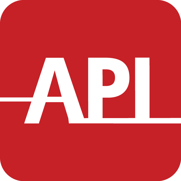 Jubiläum: Instandhaltung mit API PRO, API Deutschland GmbH, Story ...