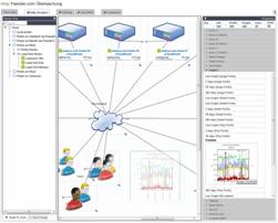 PRTG Netzwerk Monitor Version 8.4 Mit Erweitertem Drag&Drop Maps-Editor ...