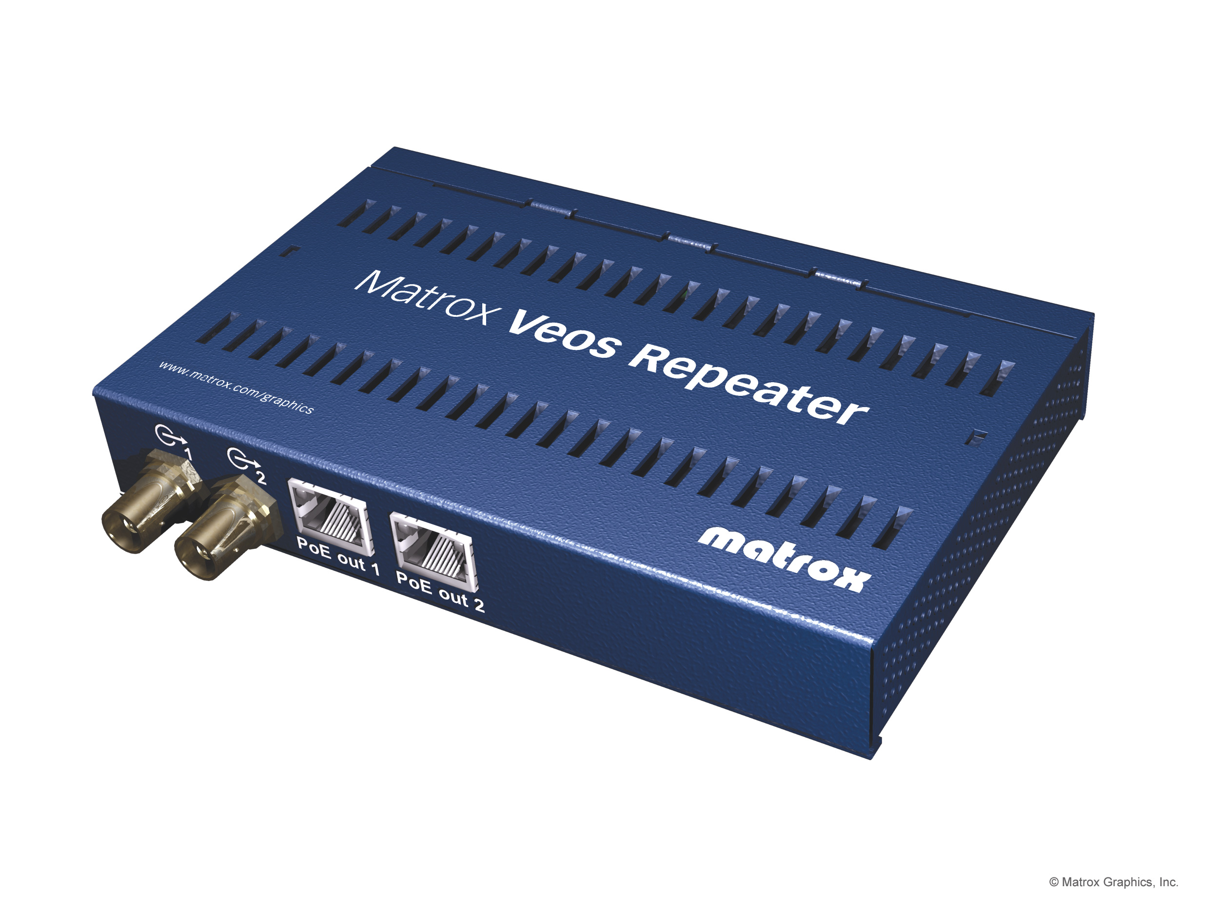 Внешний 4. Matrox veos Repeater что это. Репитер для локальной сети. Повторители (Repeater). Repeater-1.0 DOORHAN репитер.