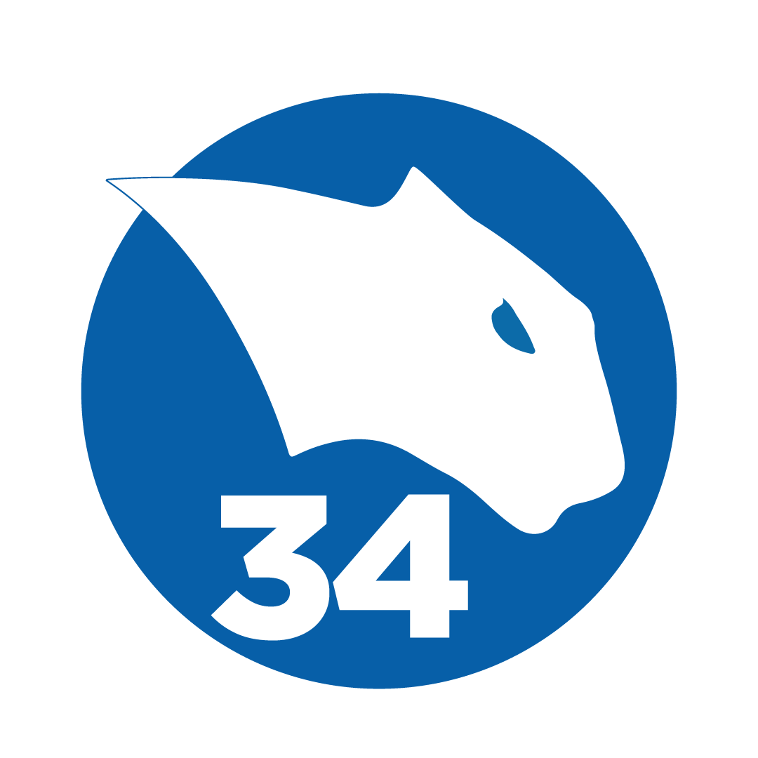 BobCAD-FreeCAD V34 is released - The licence is permanent and ...