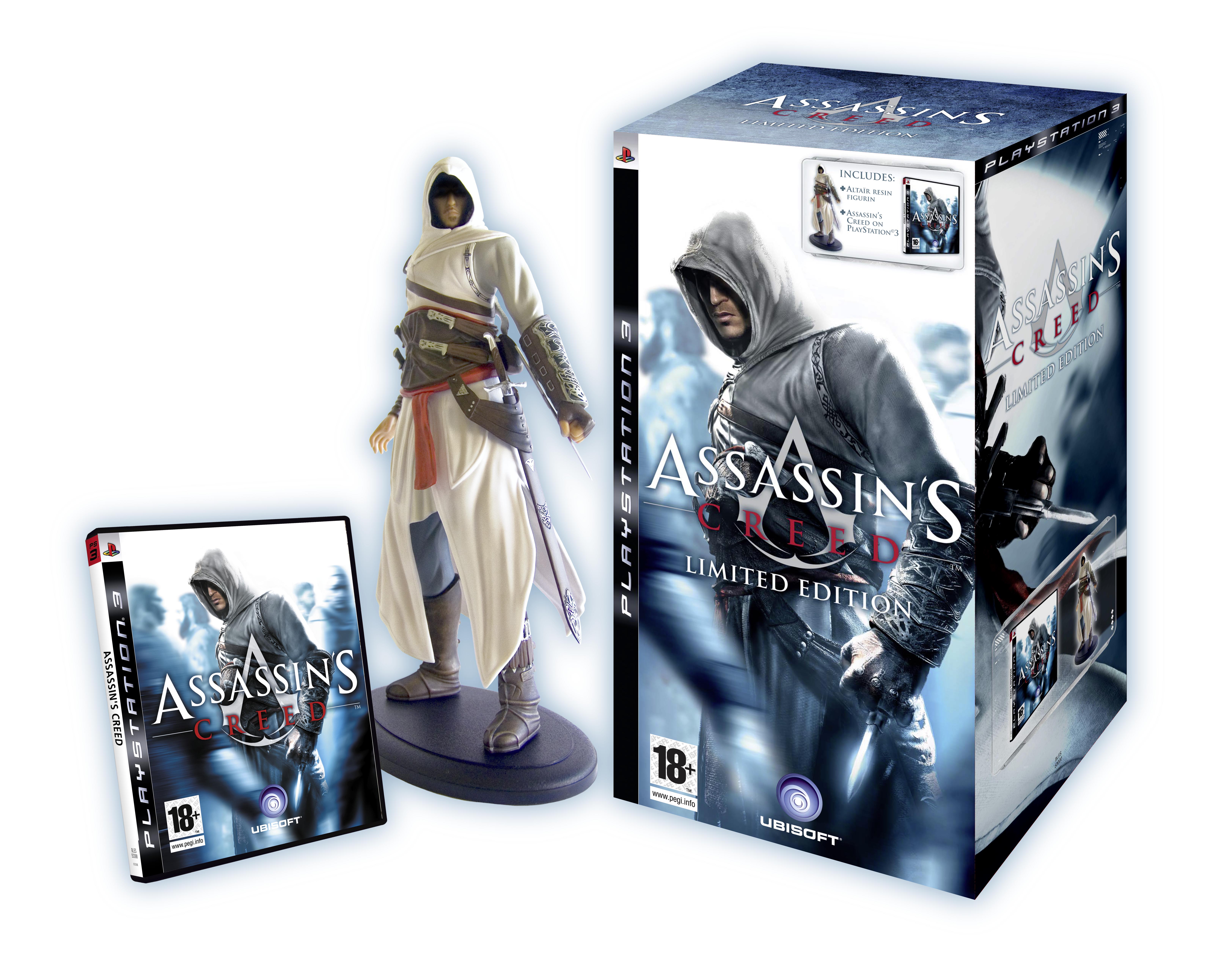 Assassin S Creed Mirage Купить