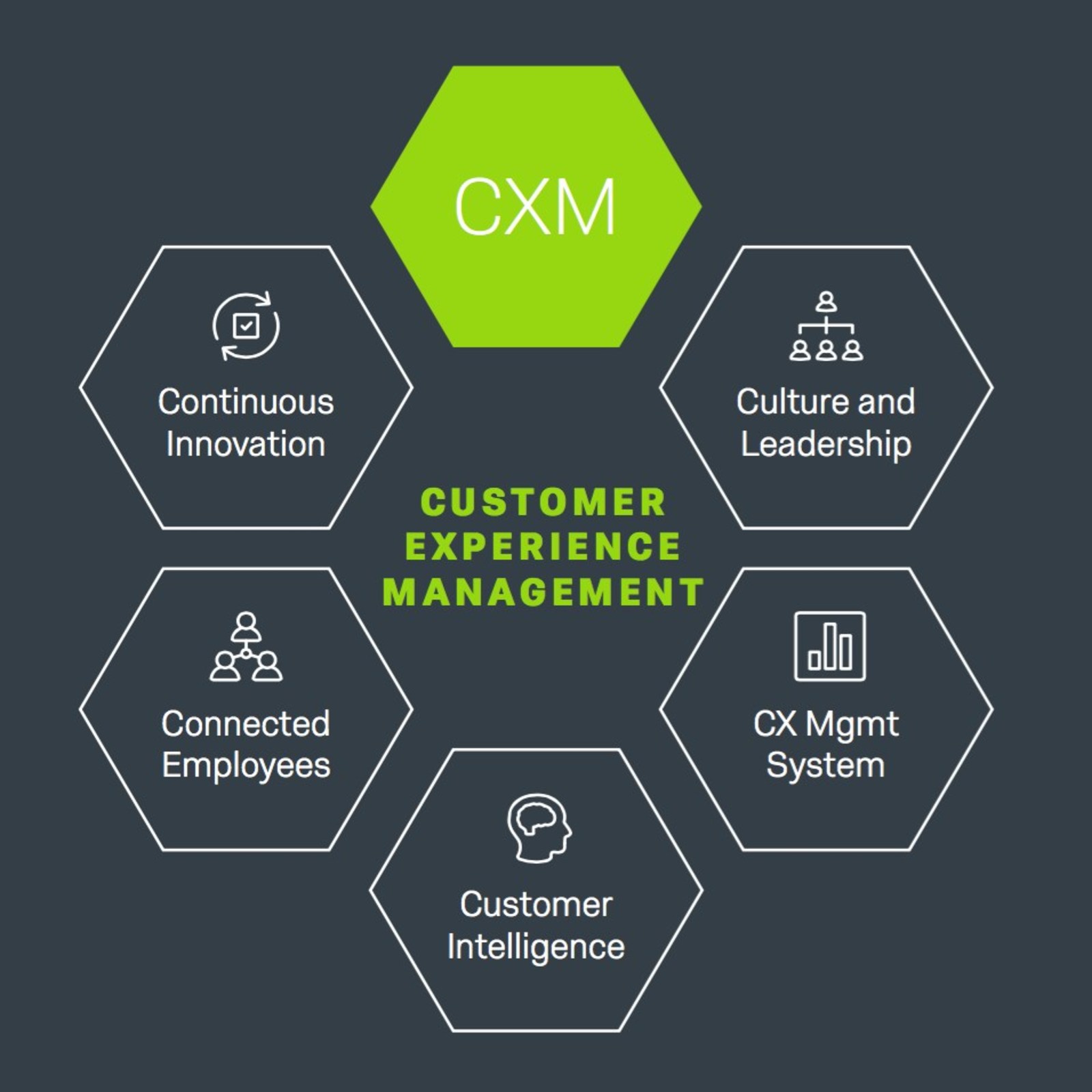 Management experience. Клиентский опыт СХ. CX customer experience. Инструменты клиентского опыта. CX менеджмент.