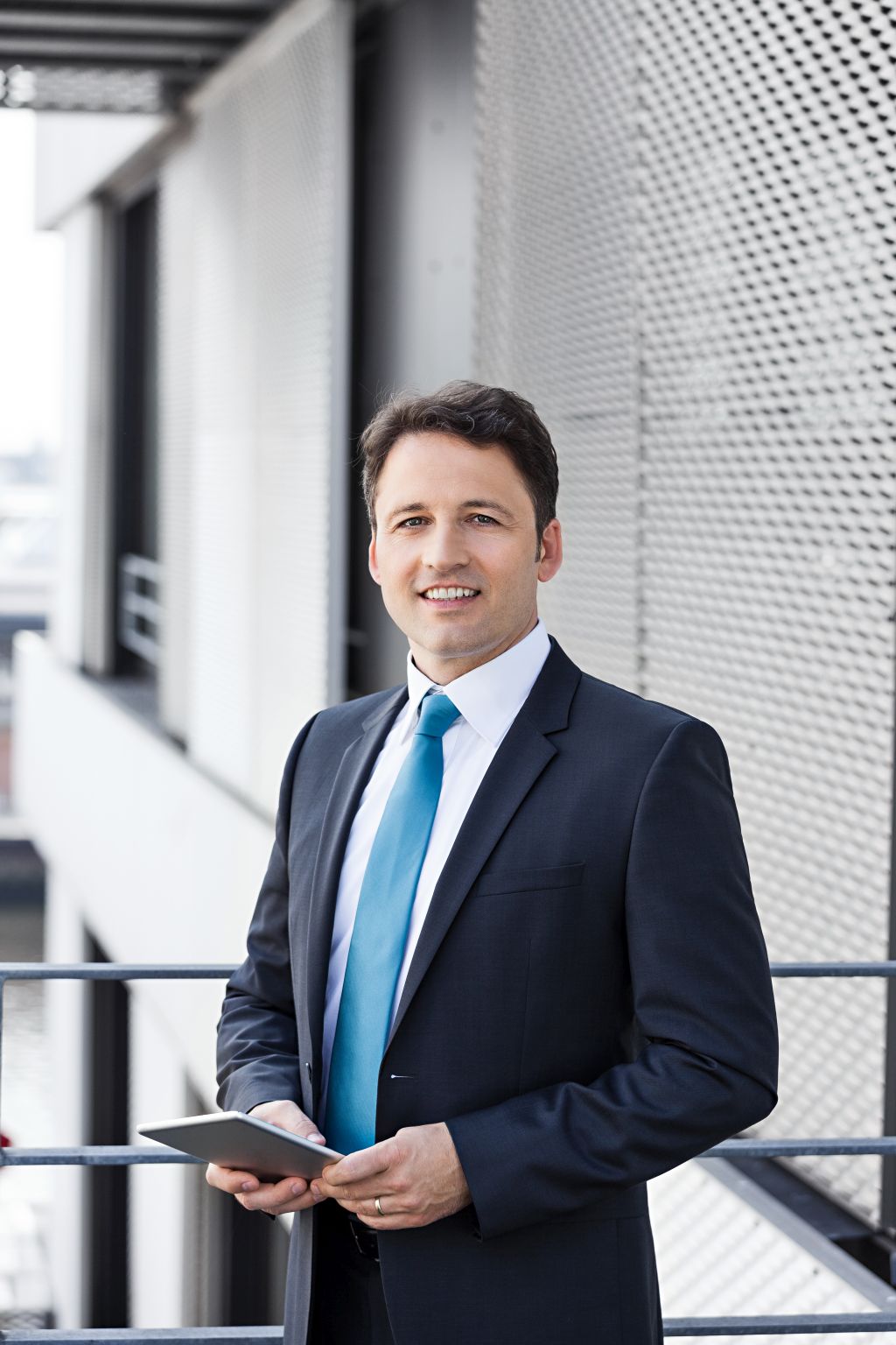 SALT AND PEPPER setzt Wachstumskurs fort, SALT AND PEPPER Gruppe, Story