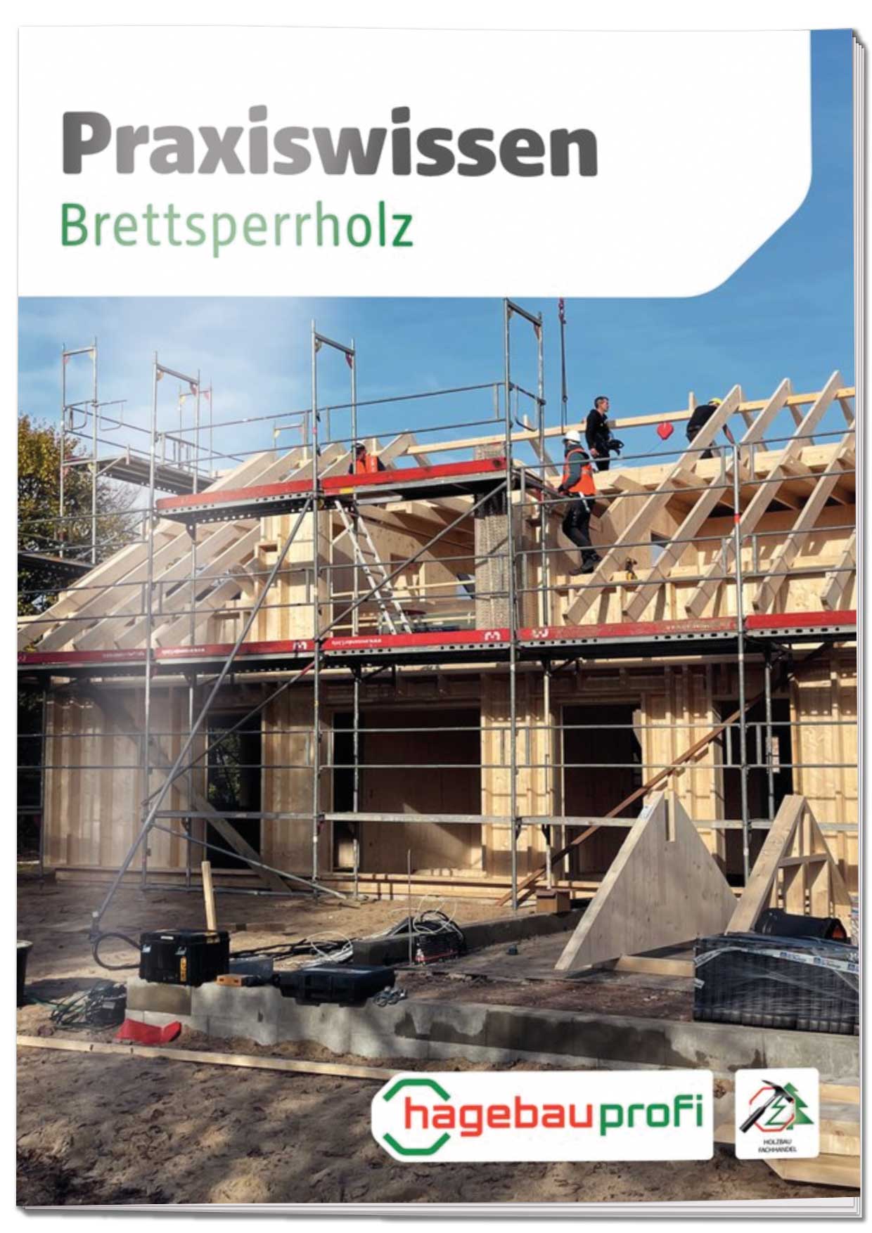 Bauen im Bestand mit regionalen HolzbauNavigatoren So lässt sich der