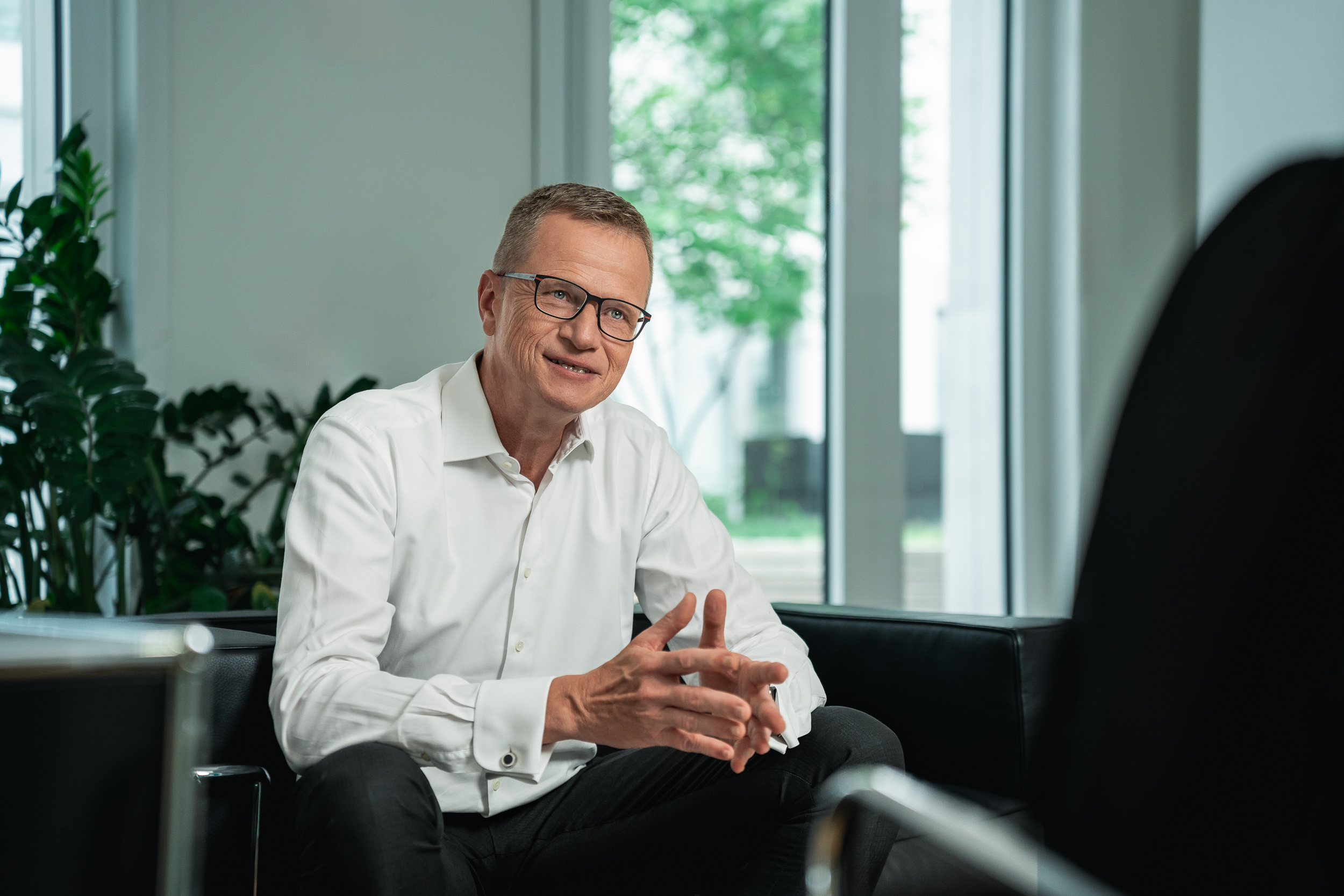 IT-Expertise im C-Level: Warum Technologiekompetenz die Unternehmensstrategie prägt