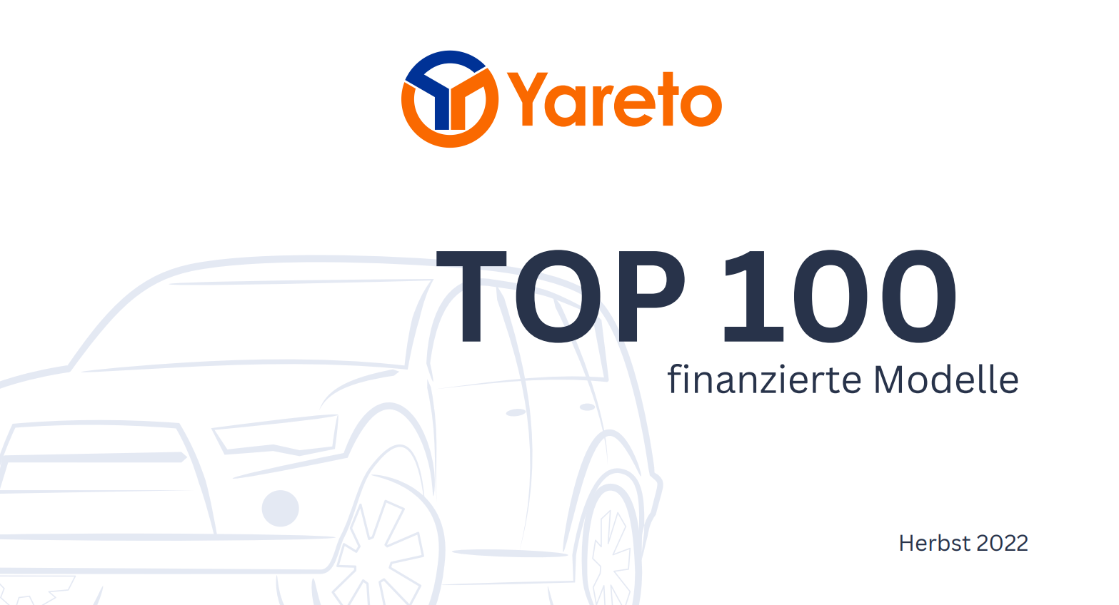 Yareto Hndler Login