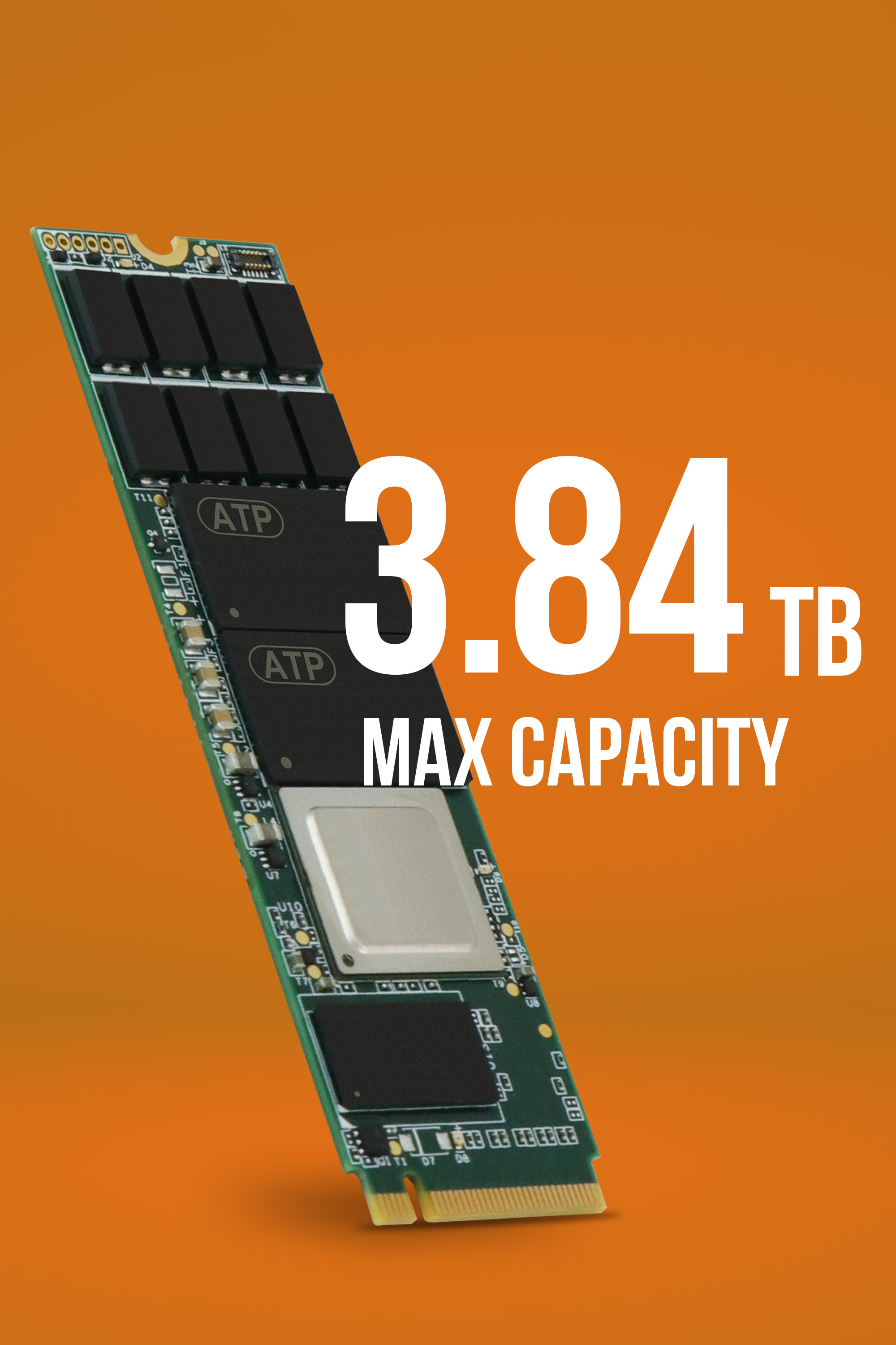 neu-industrial-grade-176-layer-pcie-gen4x4-ssd-apdate-card-solutions