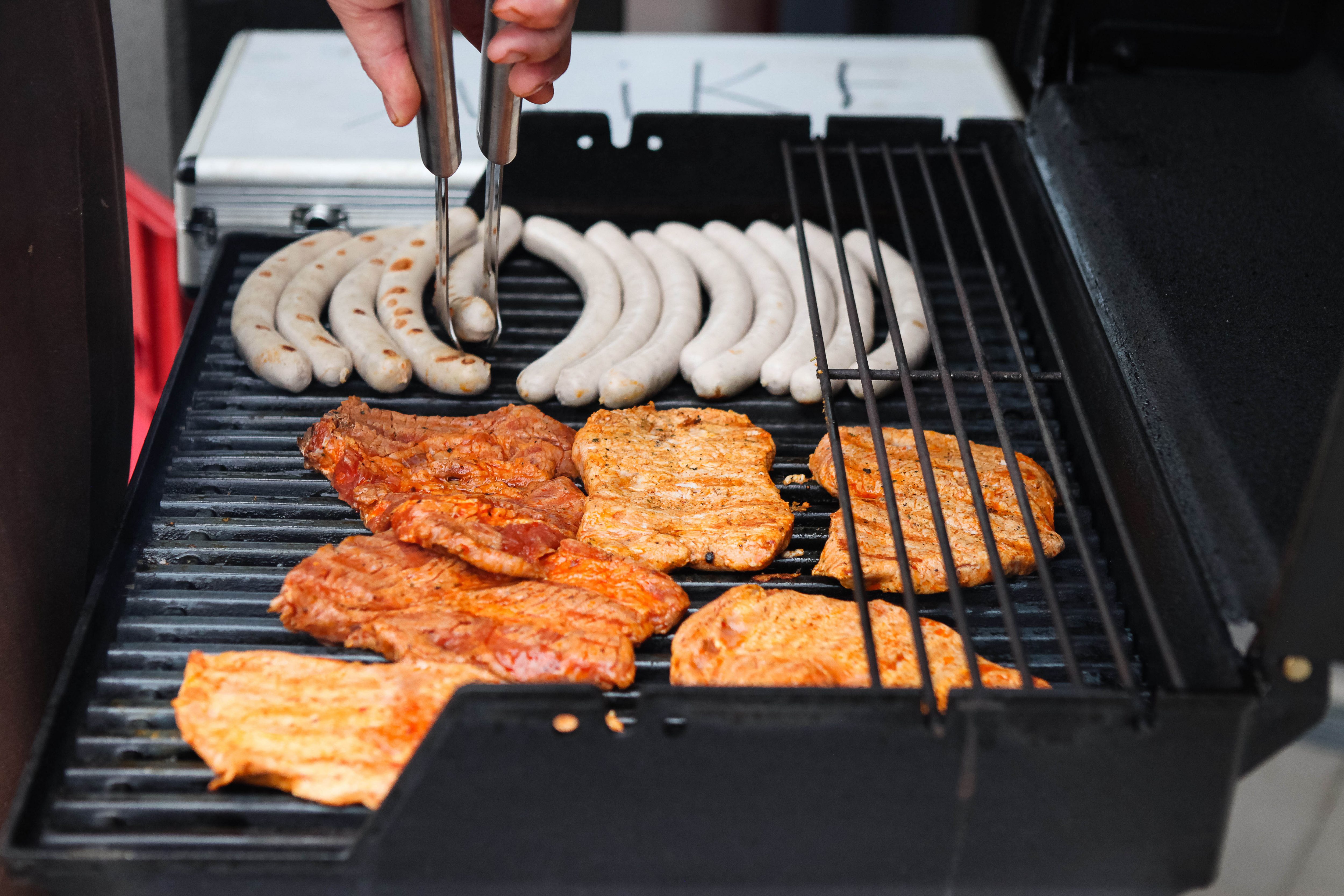 Firmengruppe VINTIN wächst zu einem Unternehmen zusammen, VINTIN GmbH