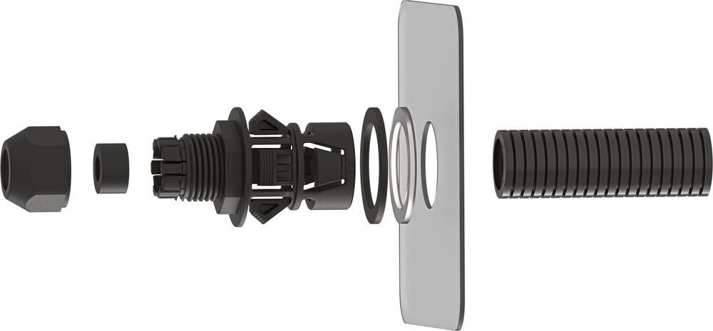 innovative-wanddurchf-hrung-f-r-kabelschutzsysteme-flexa-gmbh-co
