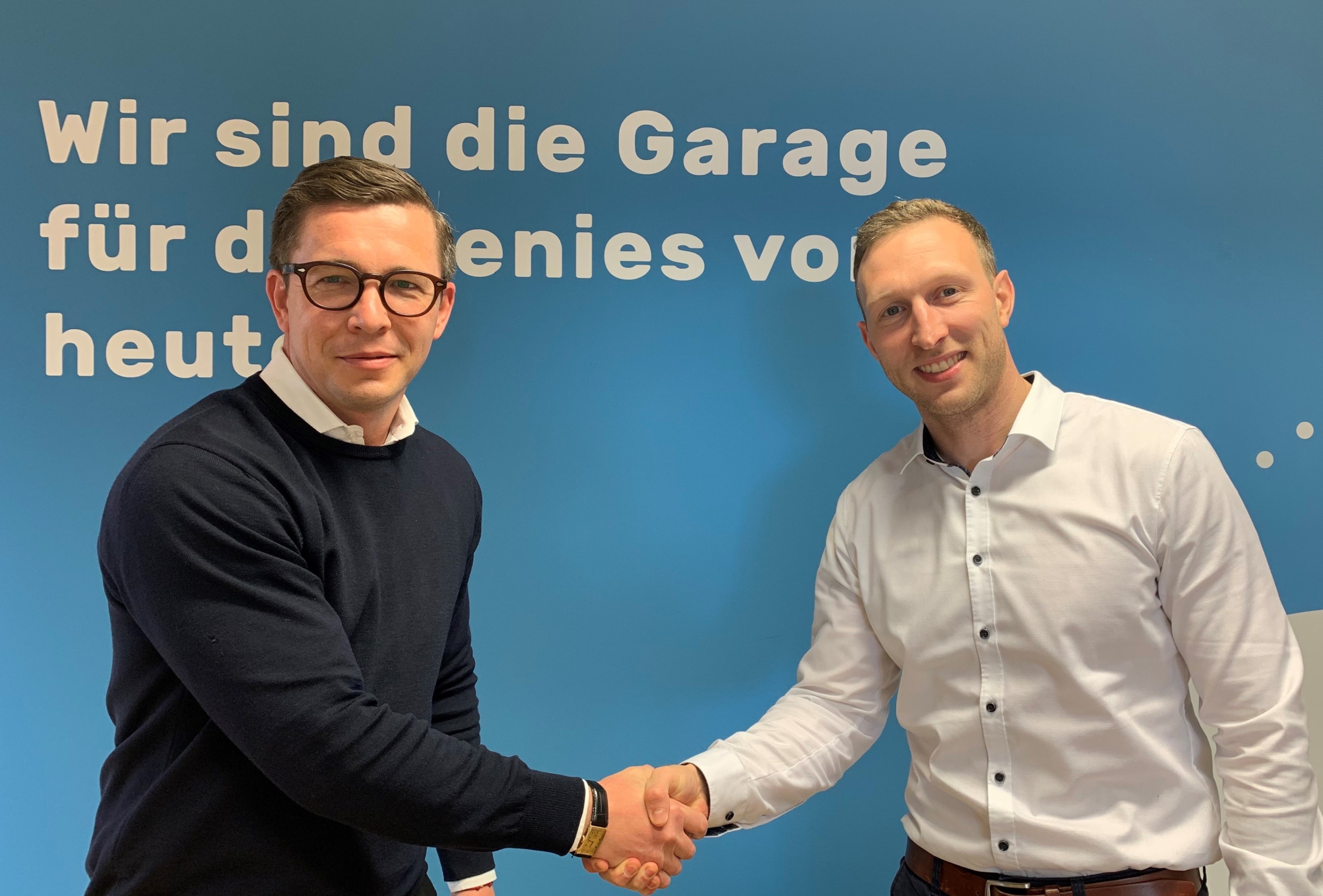 knauf interfer stahl service center gmbh werk walter patz