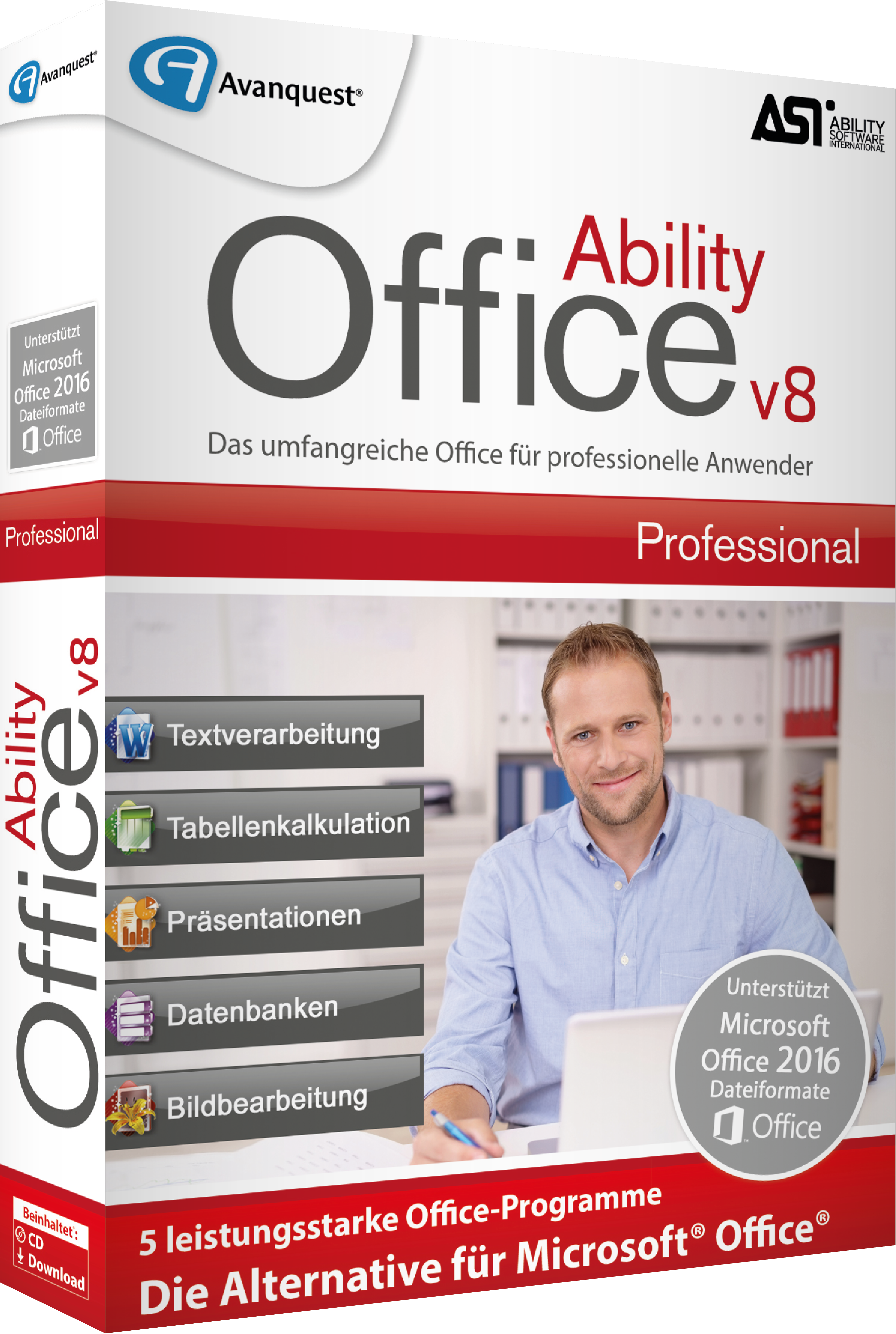 Microsoft office 8. Ability Office. Ability Office Интерфейс. Ability Office платформа. Ability Office[en] информация.