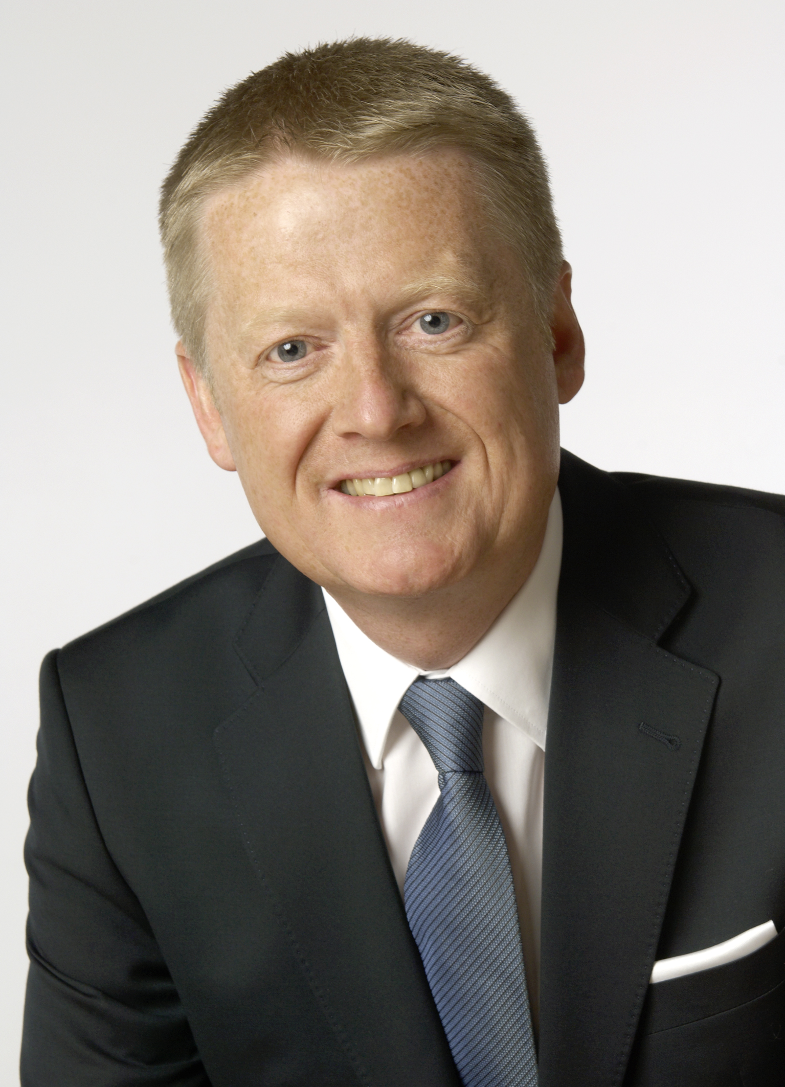 trans-o-flex strengthens its Board of Directors, trans-o-flex Express ...