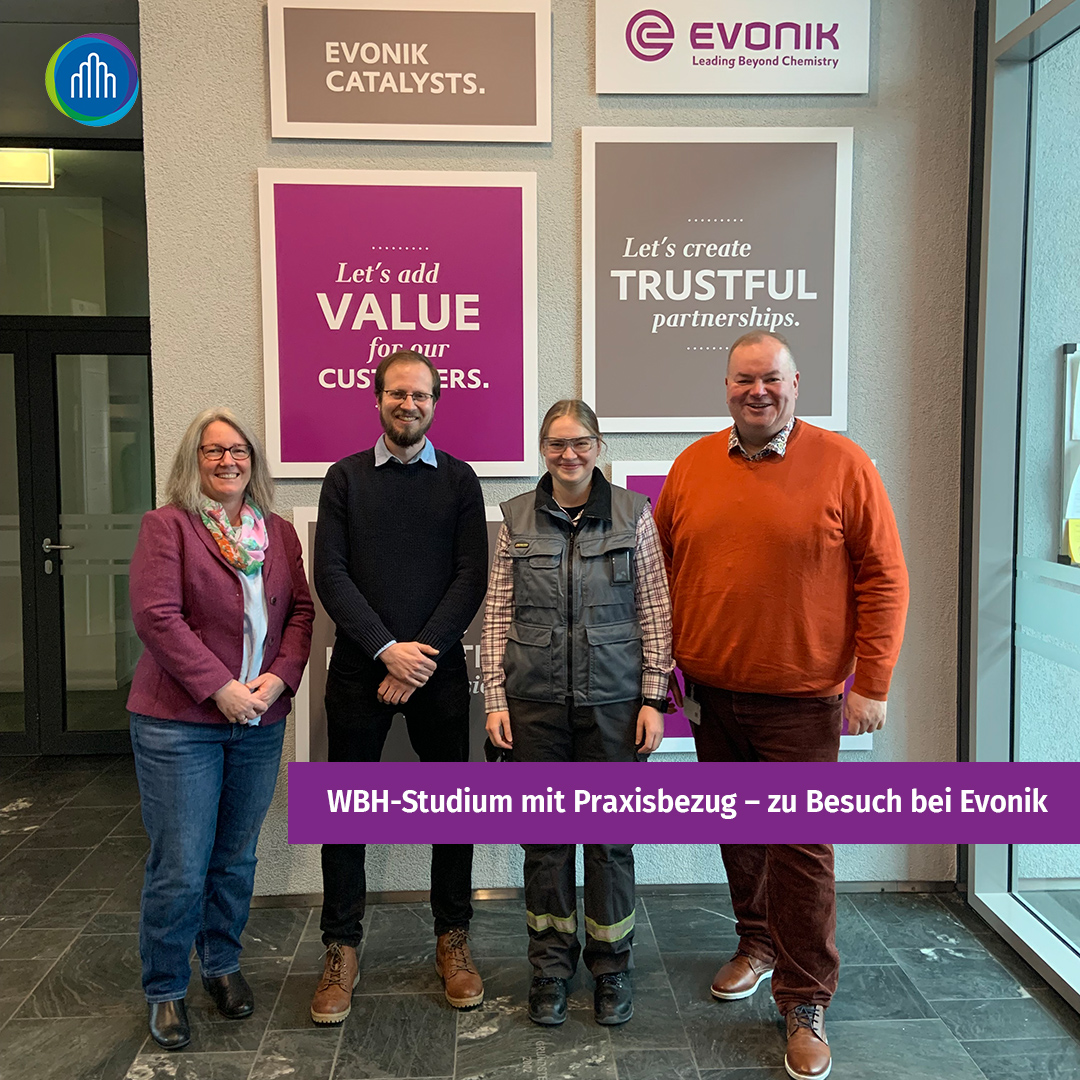 Zu Besuch Bei Evonik Wilhelm B chner Hochschule Story PresseBox zu-besuch-bei-evonik-wilhelm-b-chner-hochschule-story-pressebox