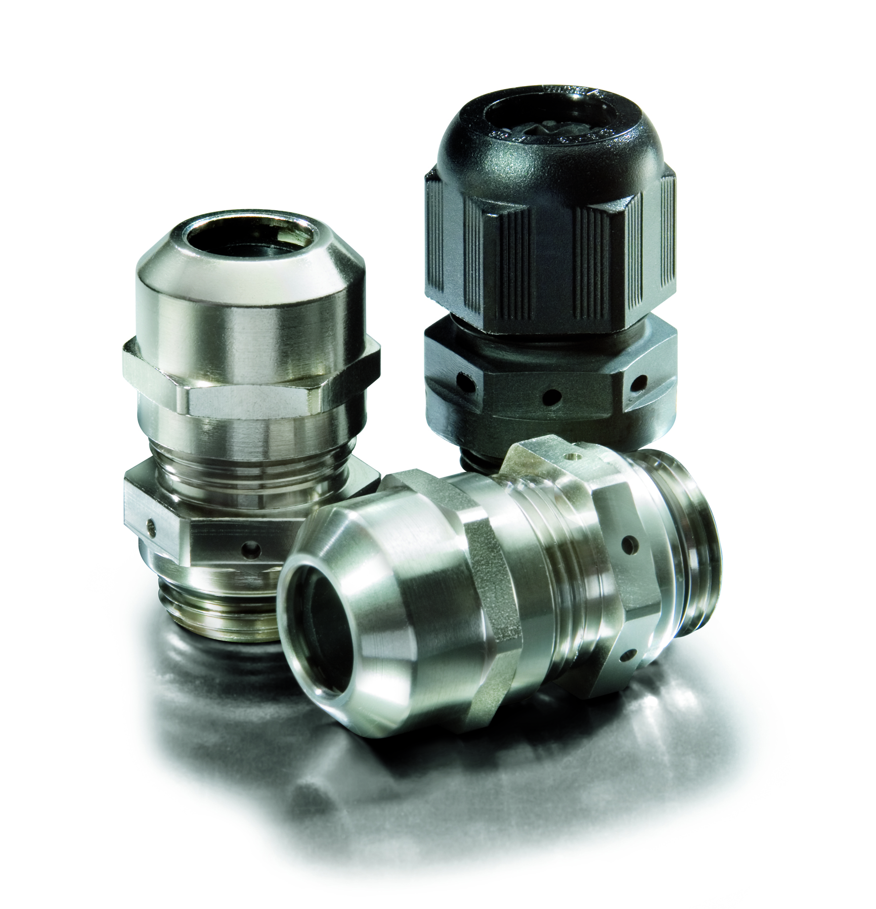 Кабельный сальник pg 11. Pg connection. Кабельный ввод m20x1,5. Кабельный ввод rst - m20x1. Соединитель-коннектор белый для шинопровода cab1005.