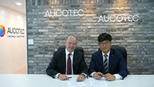 The Family Continues To Grow, AUCOTEC AG - EN, Story - PresseBox