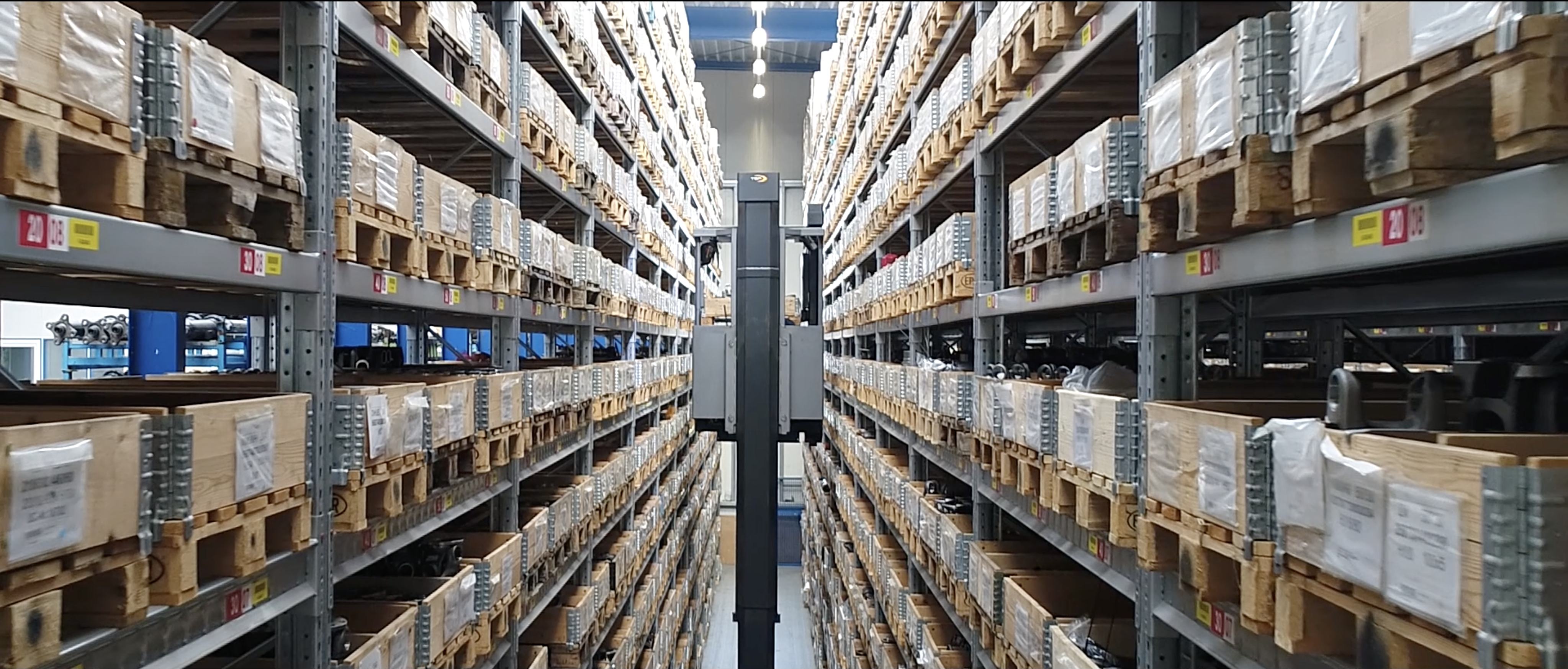 Welte Cardan-Service GmbH, Newsroom: Info - PresseBox