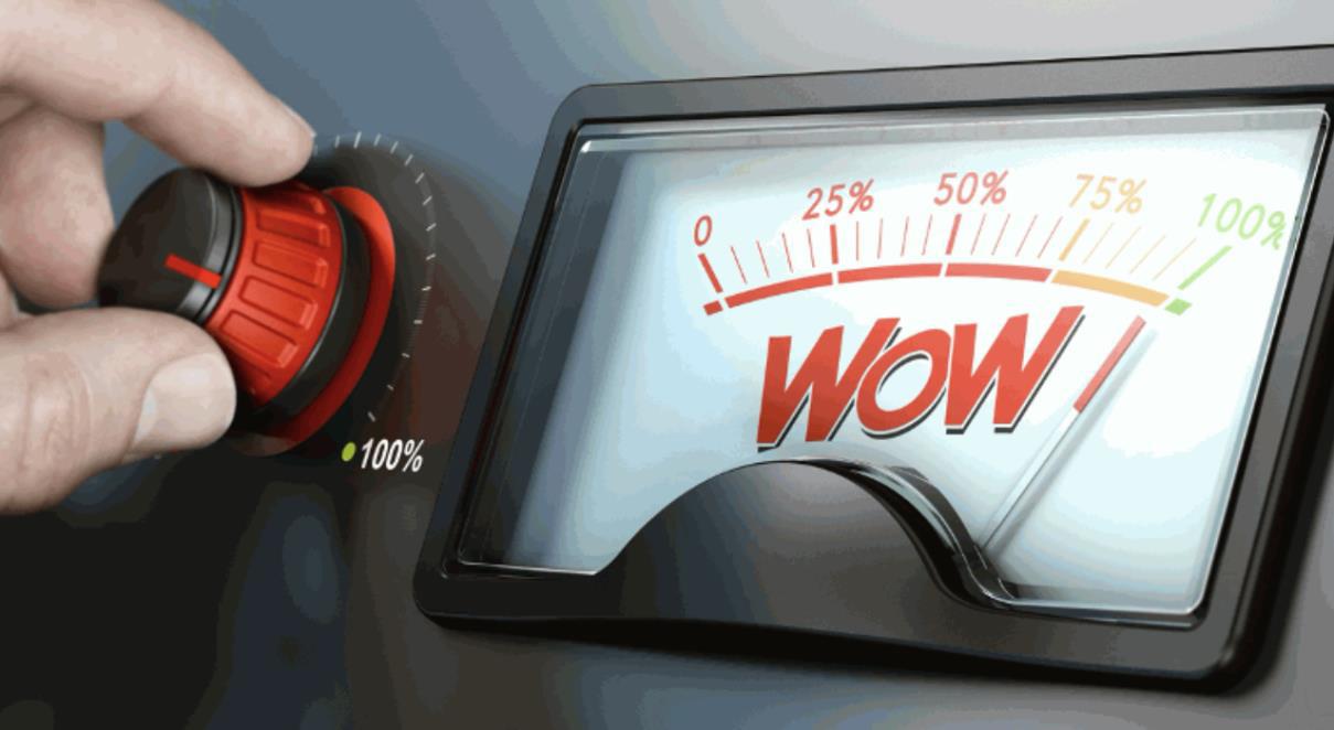 Discovery Silver erhält begehrtes ‚ESR‘Zertifikat!, Swiss Resource