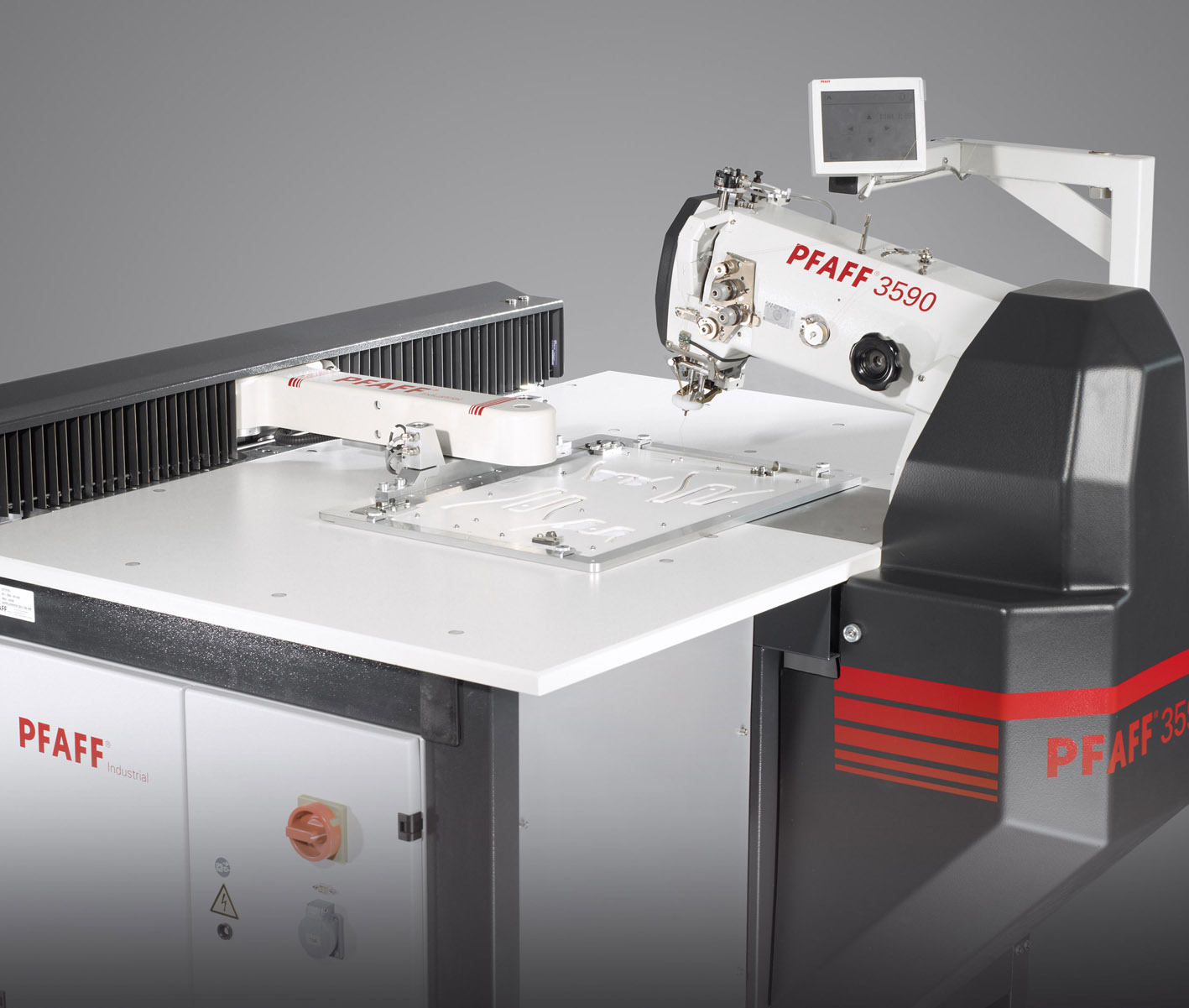 3590. Pfaff 3590 Vario. Pfaff Швейный автомат. Pfaff 3590 промышленный. Pfaff Eco 45p.