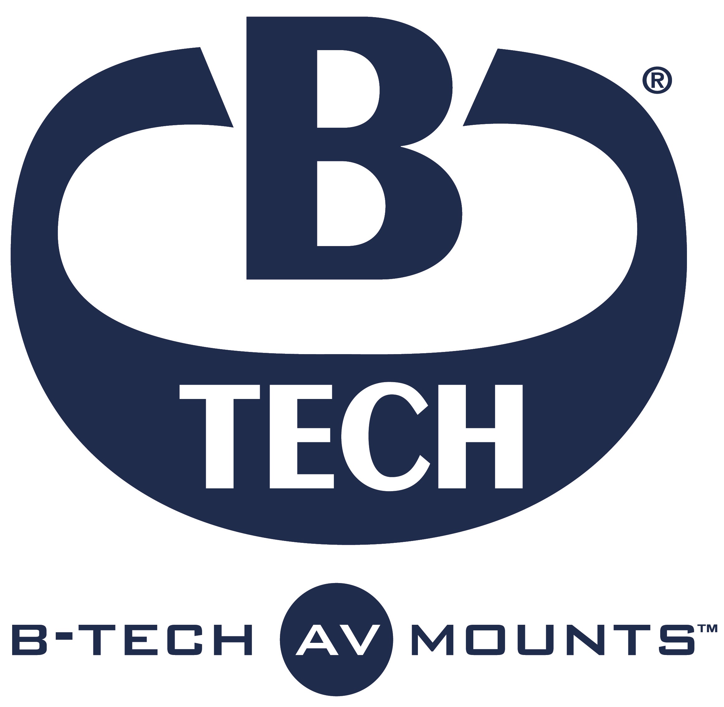 B Tech Download png