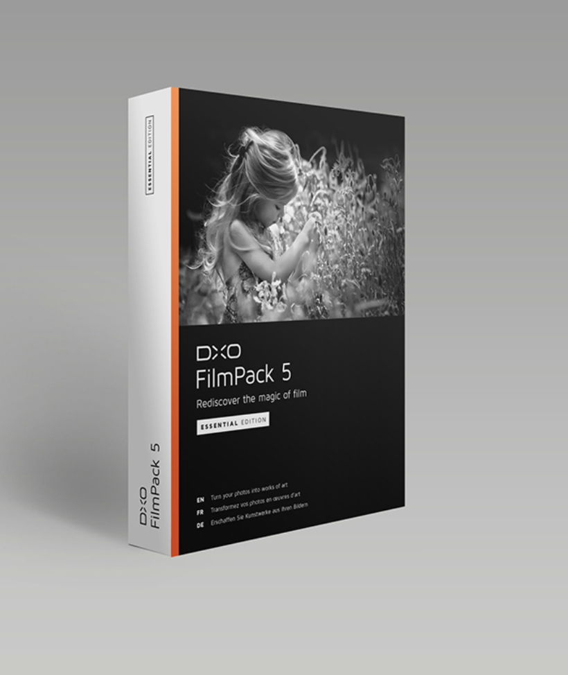 DxO FilmPack Elite 7.0.1.473 download the new version for iphone