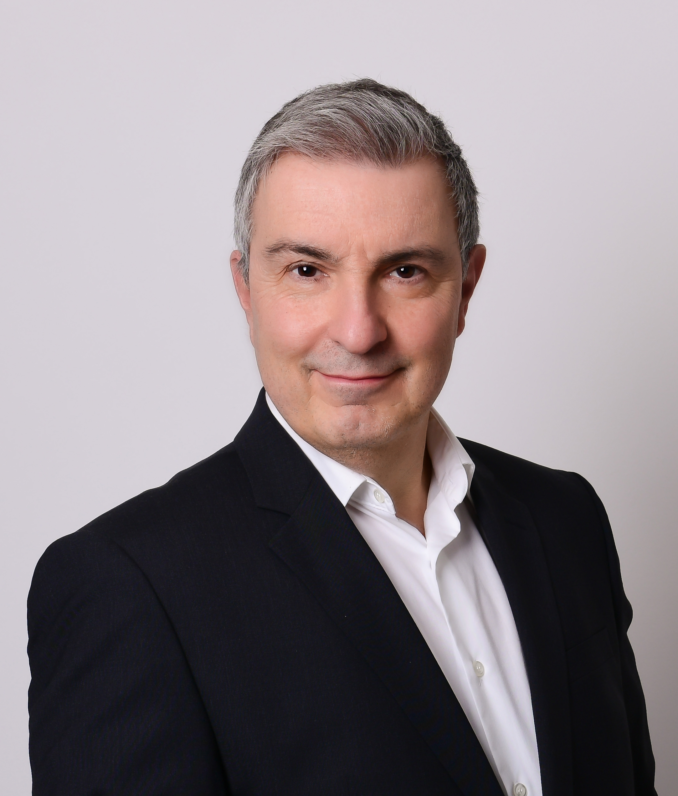 Führungswechsel bei der GIP GmbH, KIDICAP. - die Software der GIP GmbH ...