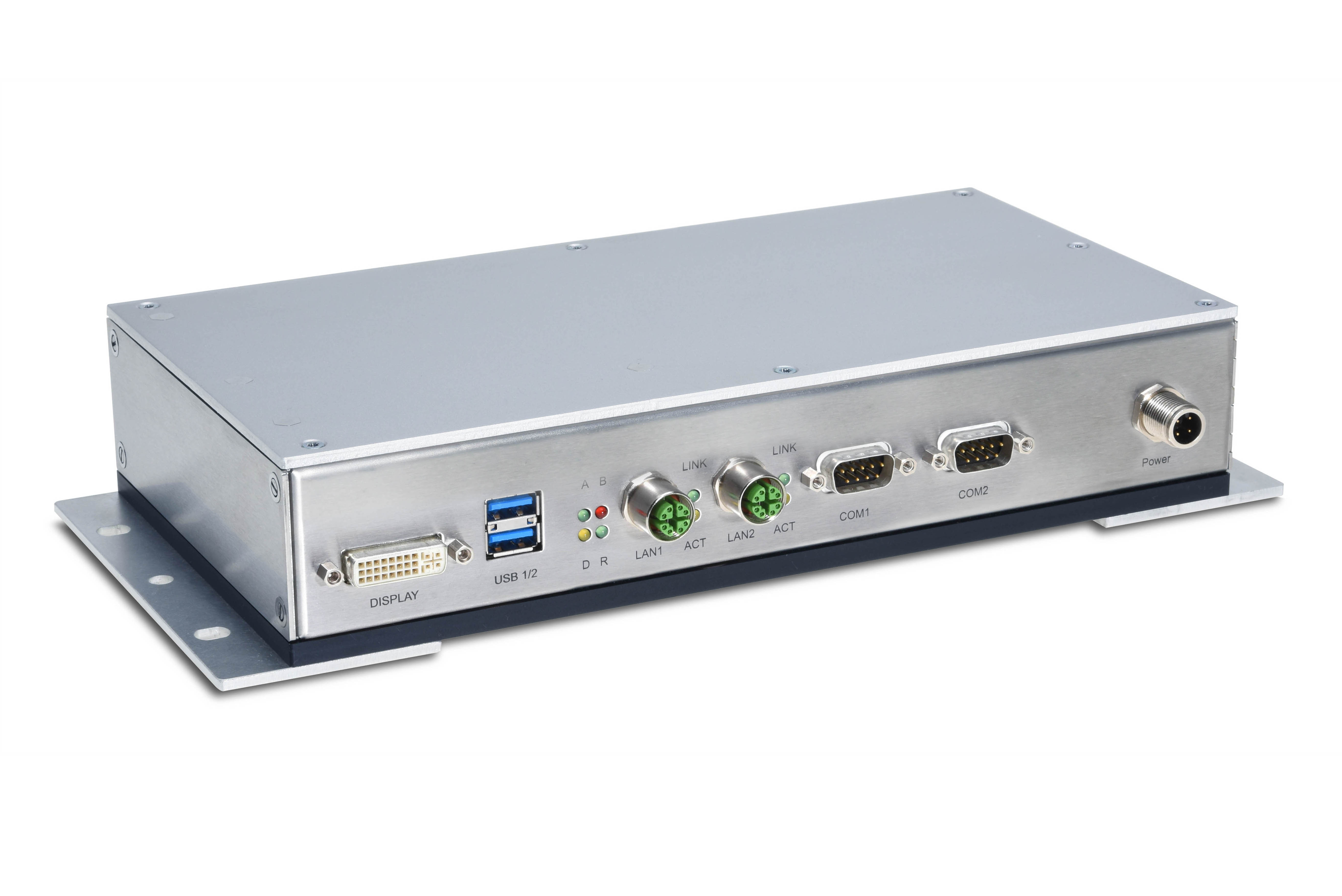 Power bridges. NEXCOM vtc6210-vr4. Axiomtek tbox322-882-FL-i3-DC. NEXCOM Nife-200-PC-совместимый контроллер. PC Box.