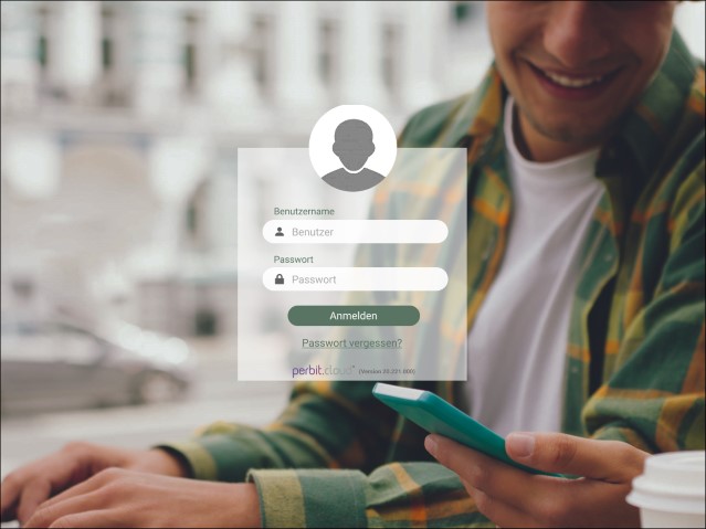 Interaktiv, intuitiv und alles Wichtige im Blick: die neue Web ...