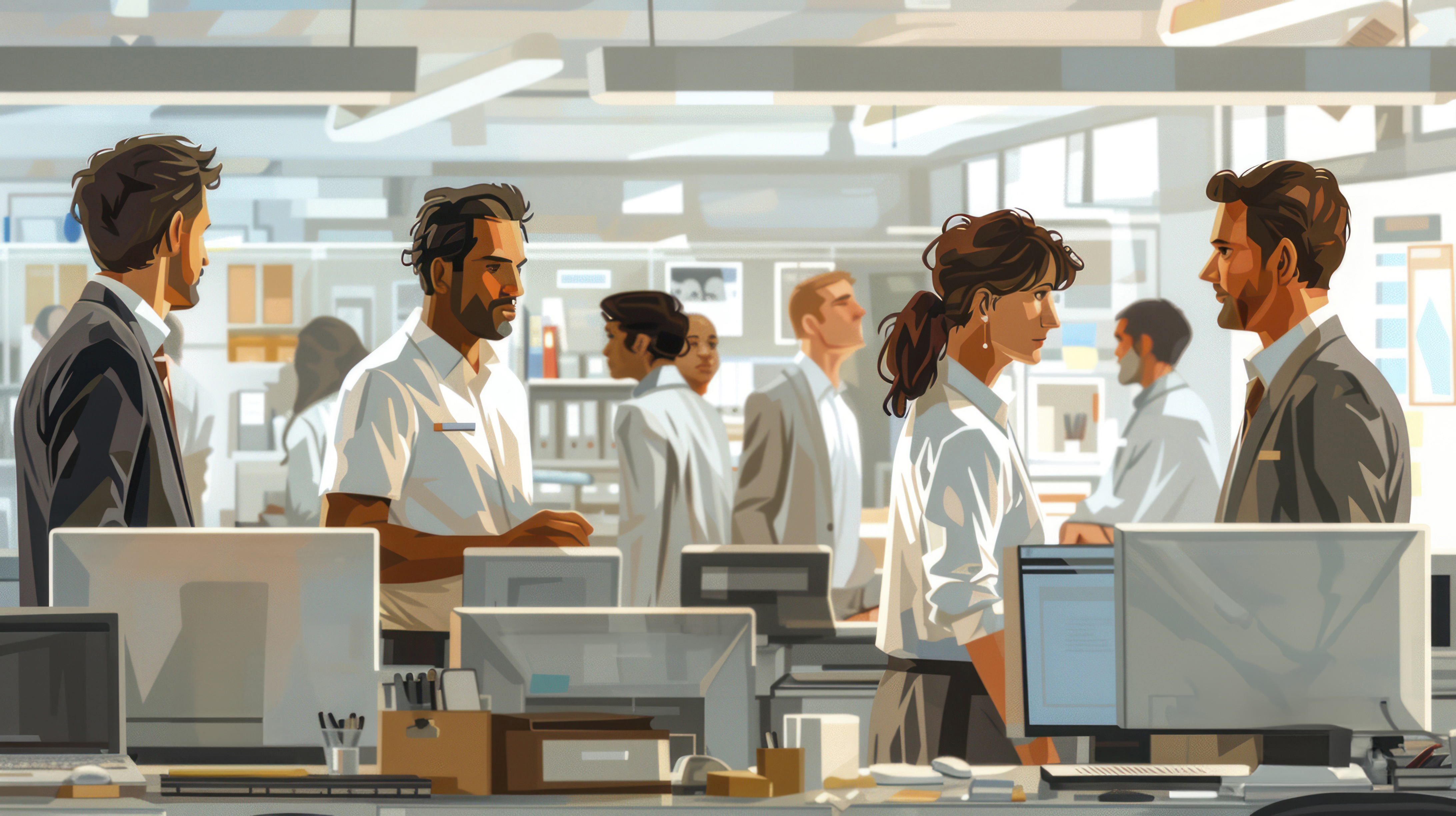 IT-Asset Lifecycle Management 2025: Maximale Effizienz und Innovation ...