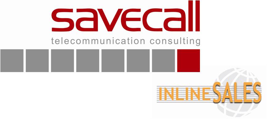 Savecall bietet professionelles, anbieterneutrales ITK-Consulting ...