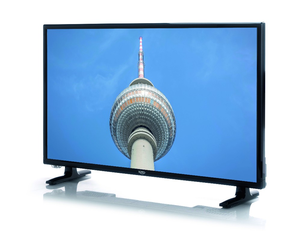 Freenet Tv Modul