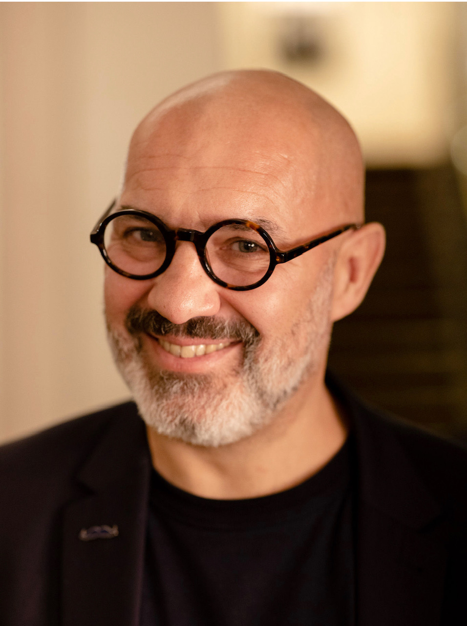 Mirantis ernennt deutschen ITDienstleister SVA zum „Partner des Jahres