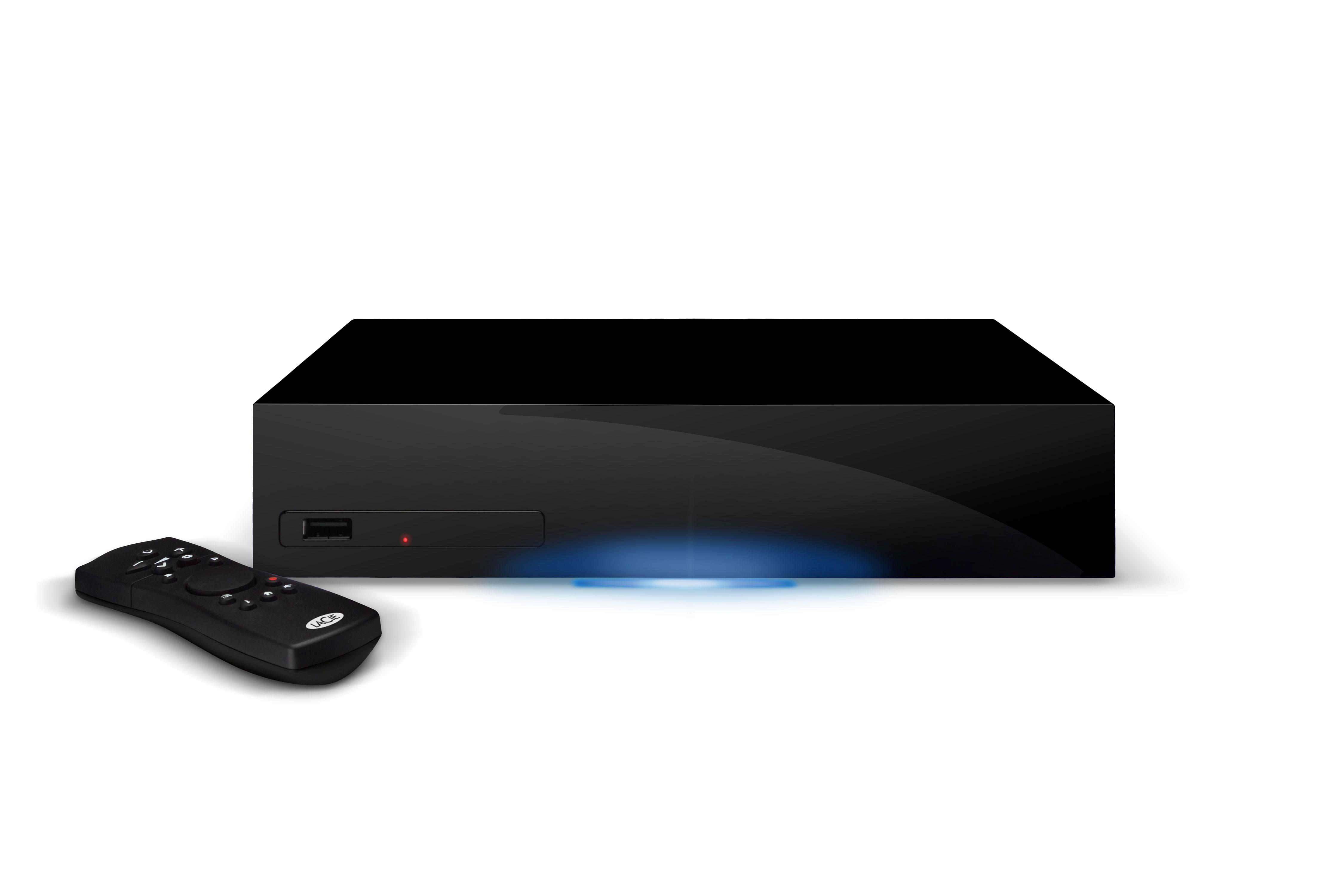 hdtv mediacenter hdtv mediacenter