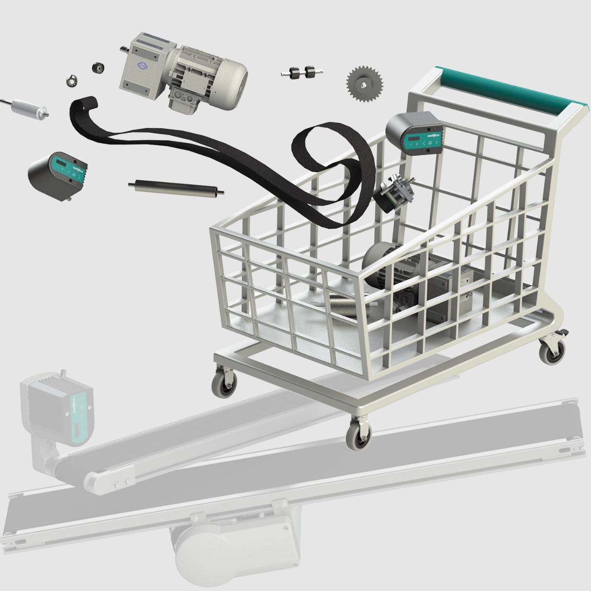 Automatische Schnellentlüftung Messing - 3/8" Und 1/2" Für Heizungssysteme