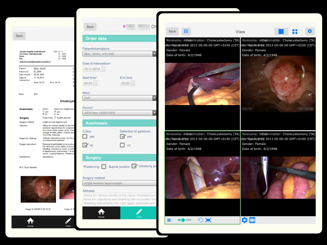 61 Jobs Fr Dokumentar In Deutschland 11 Neu Linkedin