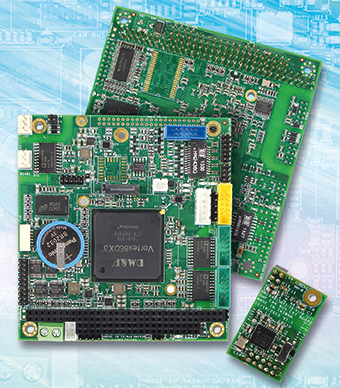 PC/104 Computer-Board unterstützt EtherCAT !, compmall GmbH, Story ...
