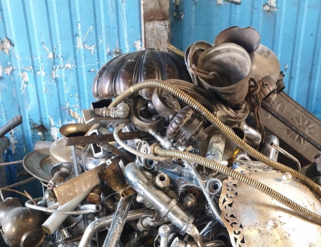 Https Www Pressebox De Inaktiv R Stahl Ag R Stahl Trotz Starkem Nachfrageeinbruch In 2020 Mit Weiterhin Solider Finanzlage Boxid 1045324 Https Cdn Pressebox De A C5118765e09ad5ee Attachments 1201377 Attachment Filename R Stahl Png