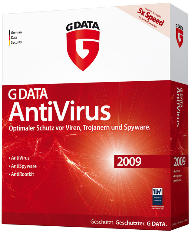 Av g. G data Antivirus. CA-10 антивирус. Антивирус диск маска. Красный антивирус для компьютера.