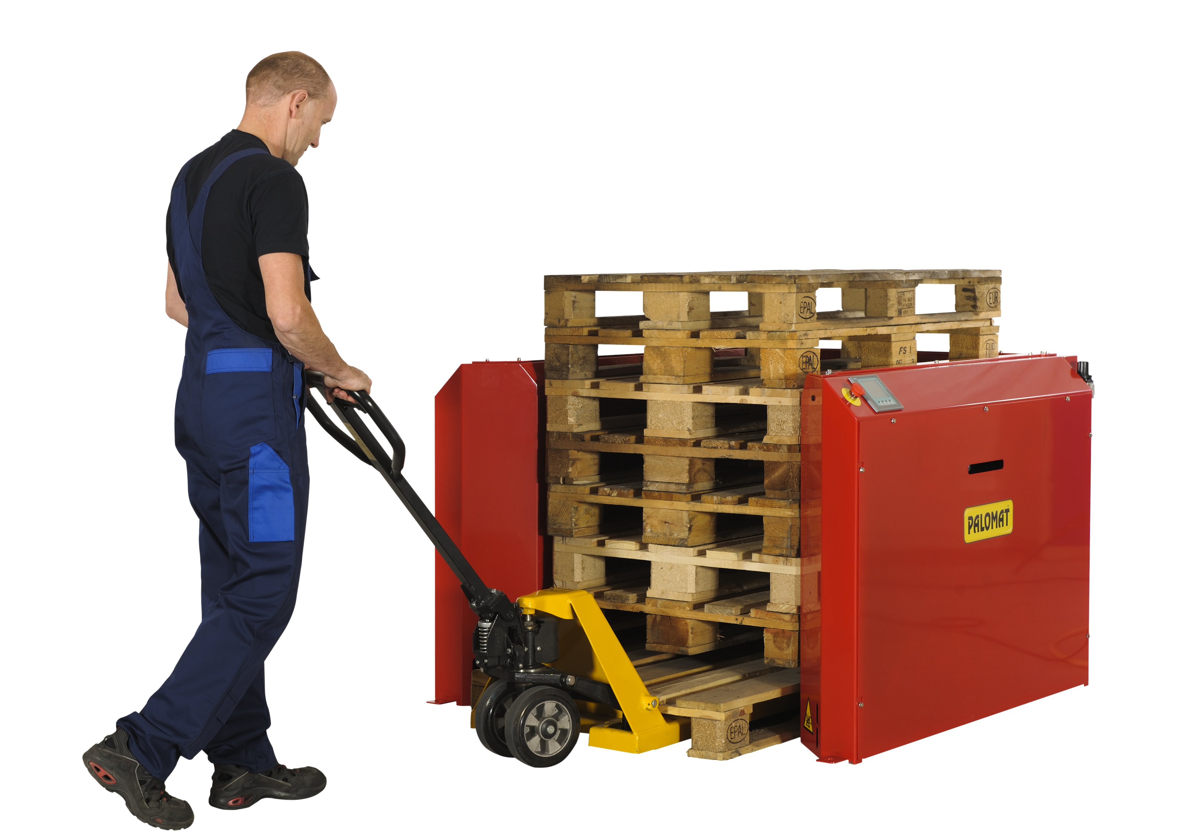 самовывоз поддонов. европоддон 1200/1000 мм. поддон деревянный 1200х800. поддоны деревянные. поддон деревянный 1200х800.