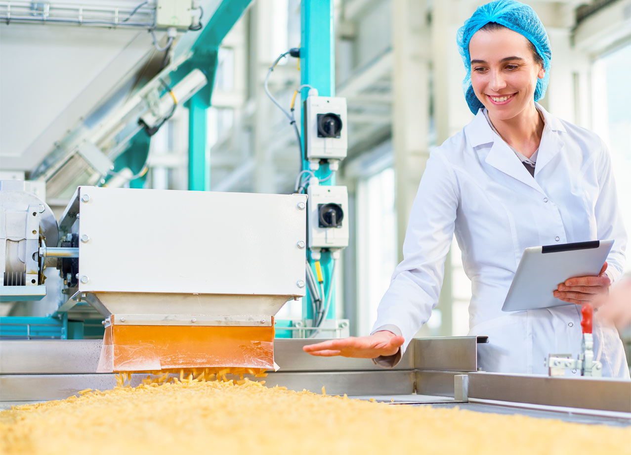 View of Mastering the Art of Keeping Pasta Moist: Techniques and Tips for ...