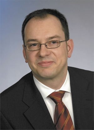 Ncr Gmbh Ncr Gmbh