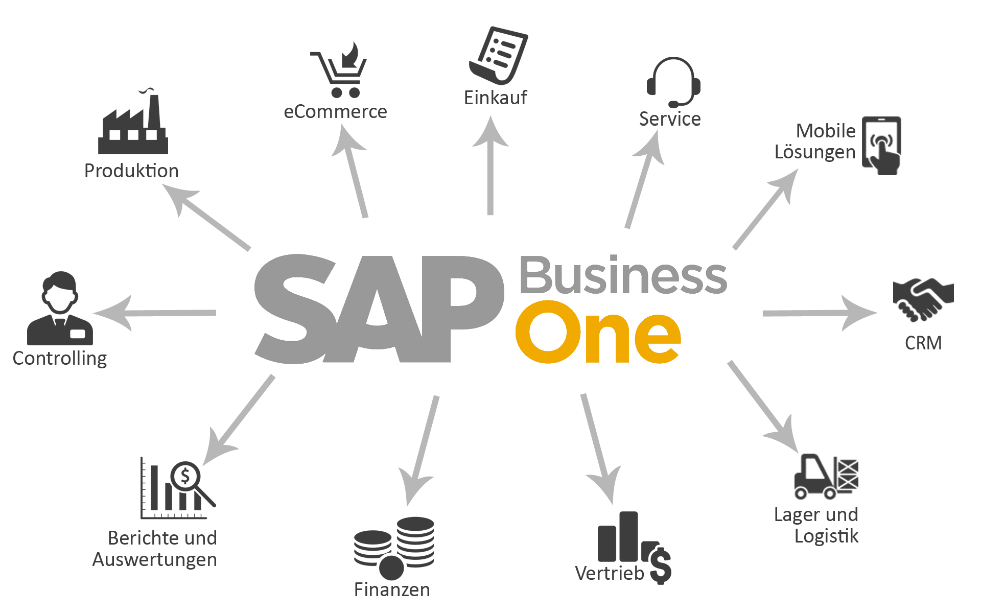 On purchase service. SAP Business. SAP b1. One бизнес. SAP Business one логотип.