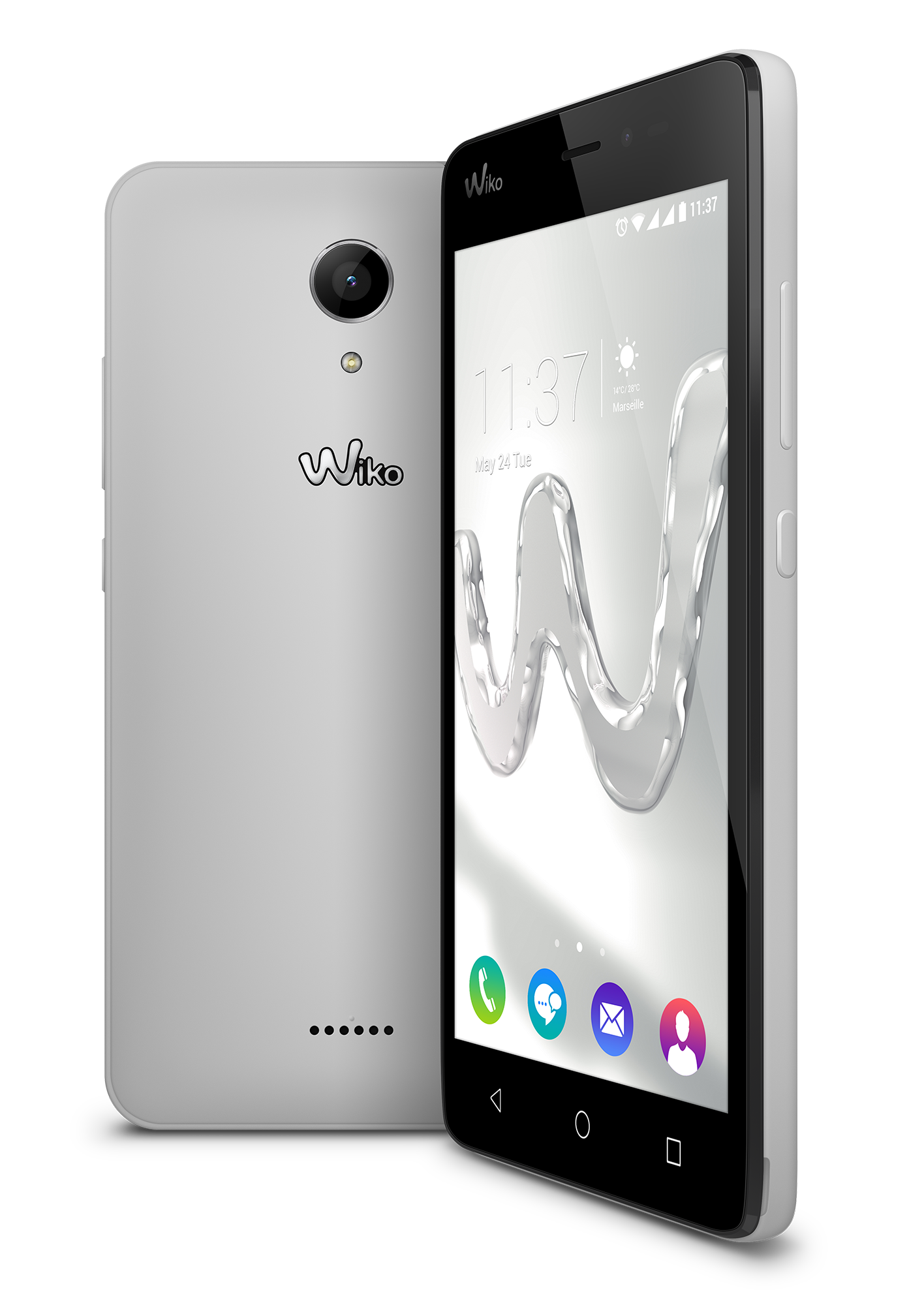 Смартфон 12 дюймов. Смартфон Авва. Wiko t3 4/128gb Classic. Авва т1 смартфон. Wiko самый первый телефон.