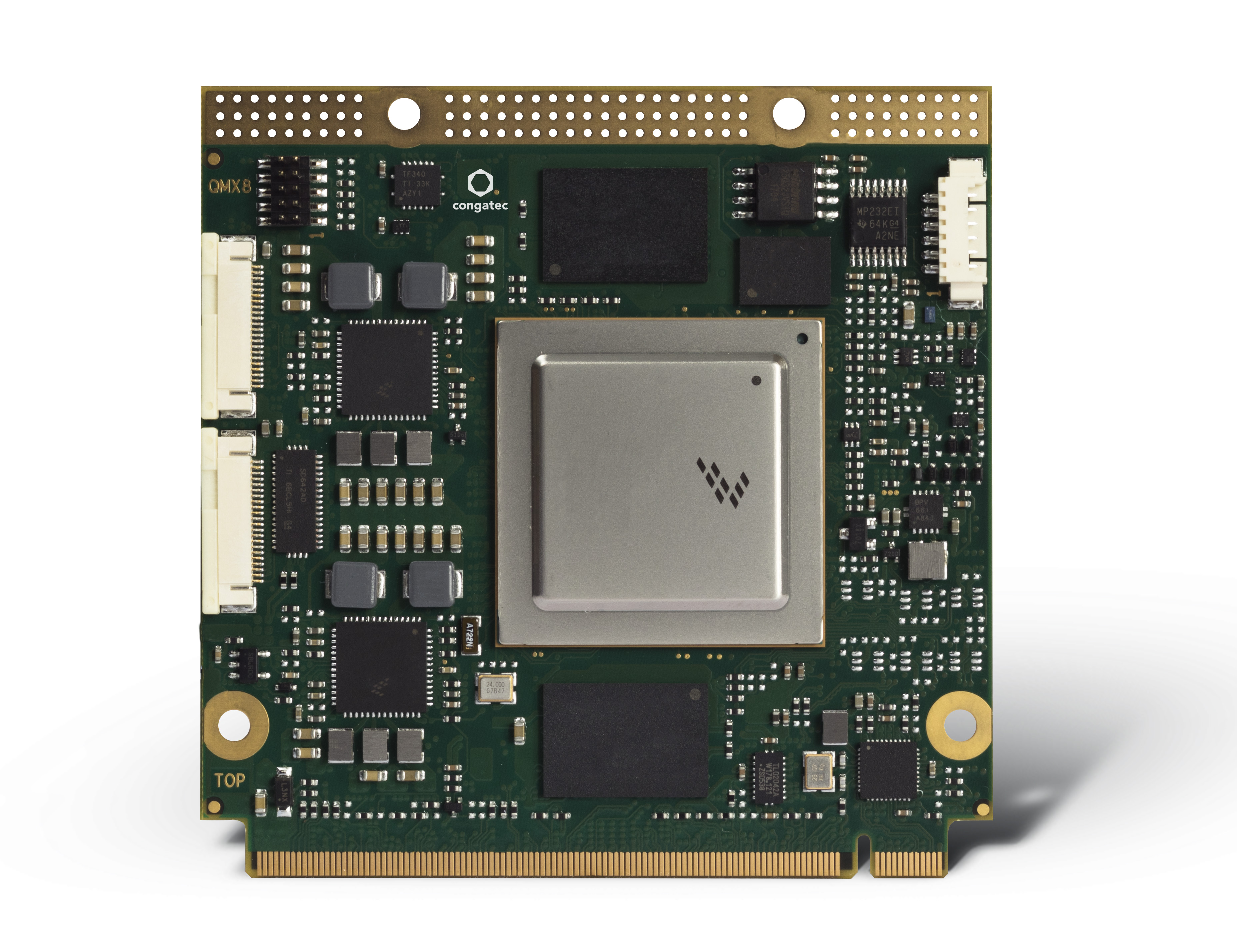 Процессор arm cortex a55. IMX 8 процессор. Aspeed ast2500. Модуль SMARC 1.1. ЦПУ: Cortex a55*4 1.9ГГЦ, ГП: malig52 mp2*2 850 МГЦ.