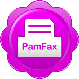 pamfax voucher