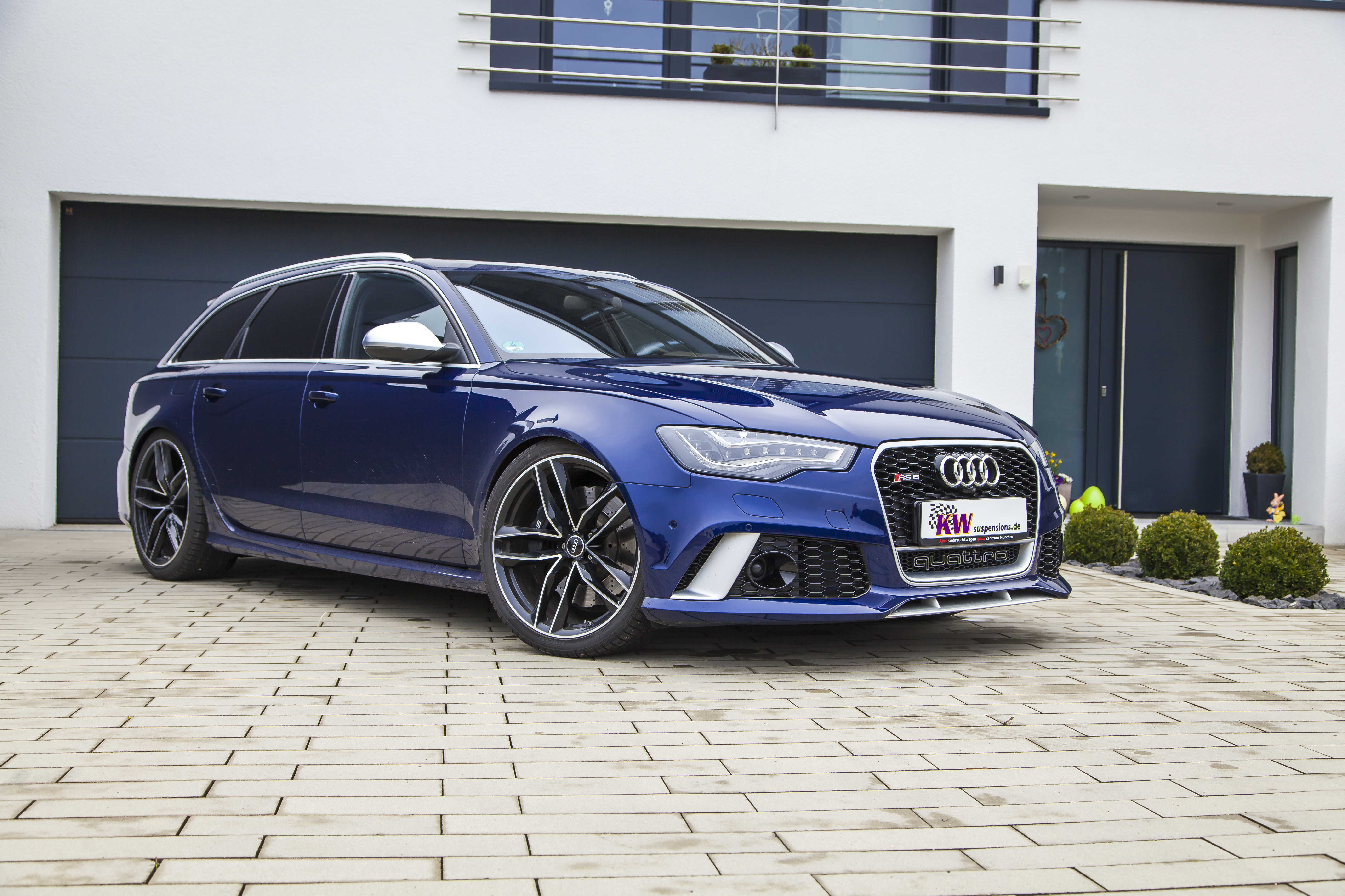 Audi rs6 c7. Audi rs6 w12. Audi a6 rs6. Ауди rs6 2012. Audi RS 6 IV (c8).