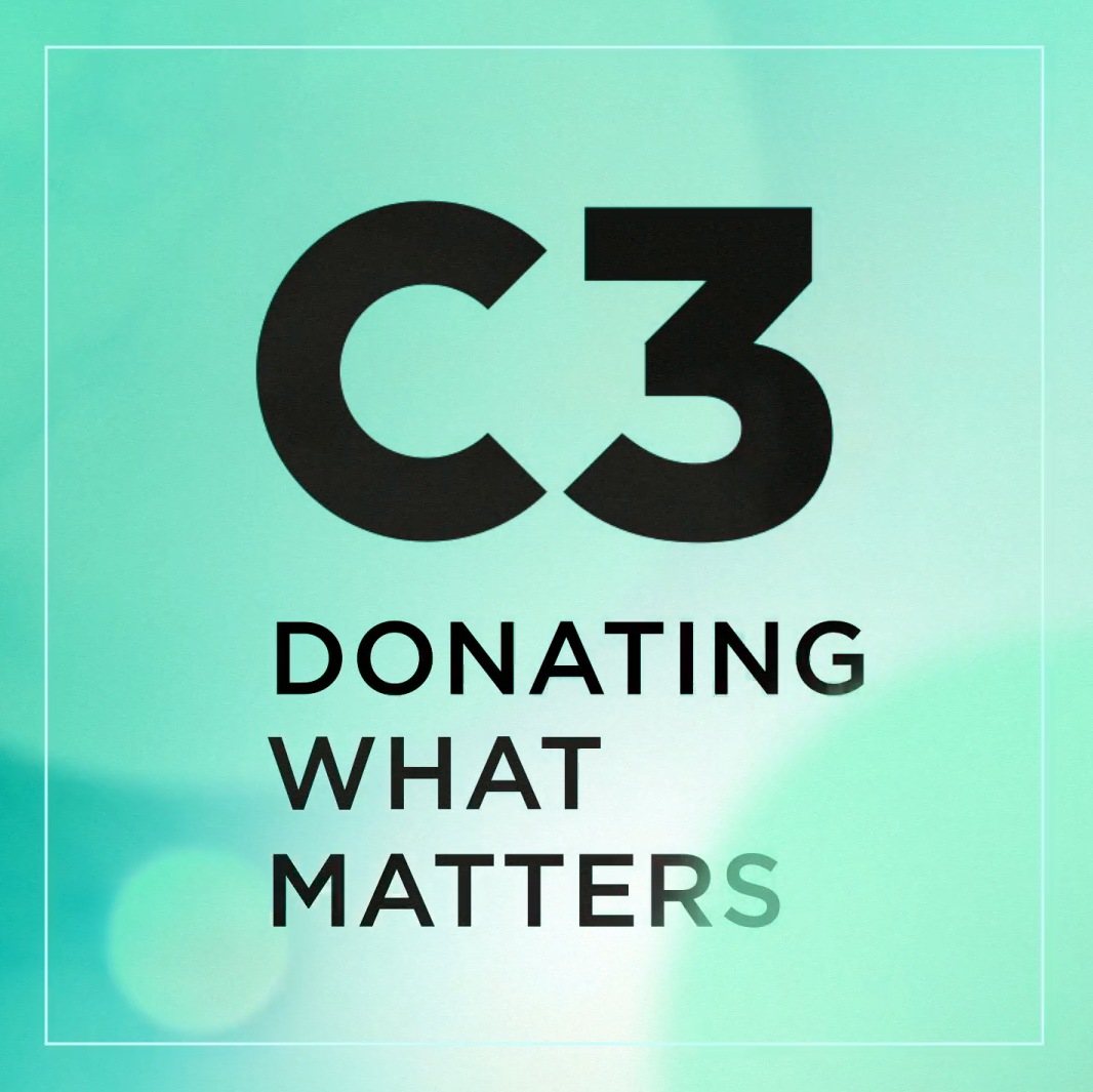 Du entscheidest!, C3 Creative Code and Content GmbH, Story - PresseBox