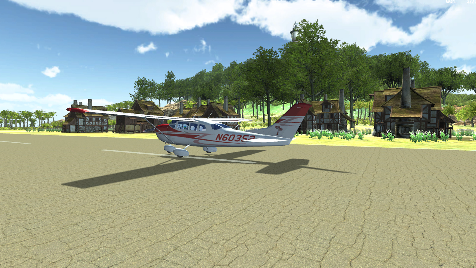 Flight sims on steam фото 103