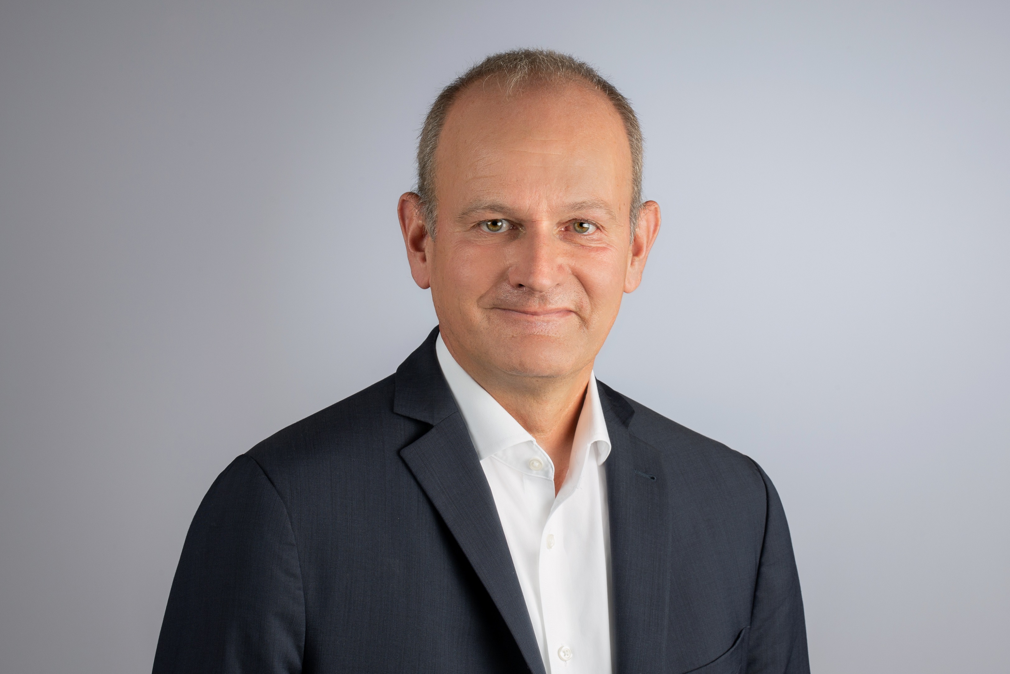 Neu an der TU Ilmenau Internationale Masterstudiengänge online