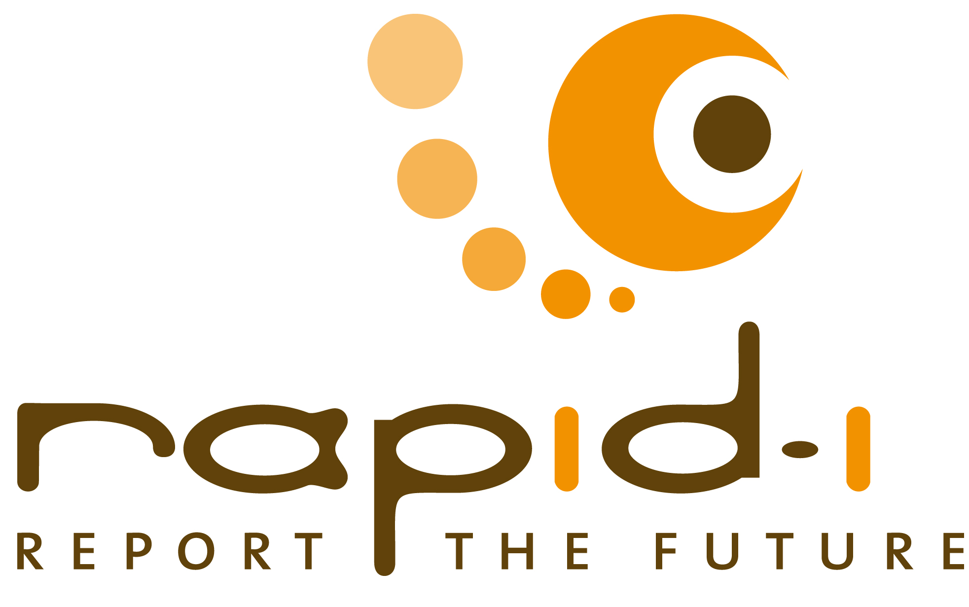 Rapid-I the only data mining provider at CeBIT 2009, RapidMiner GmbH ...